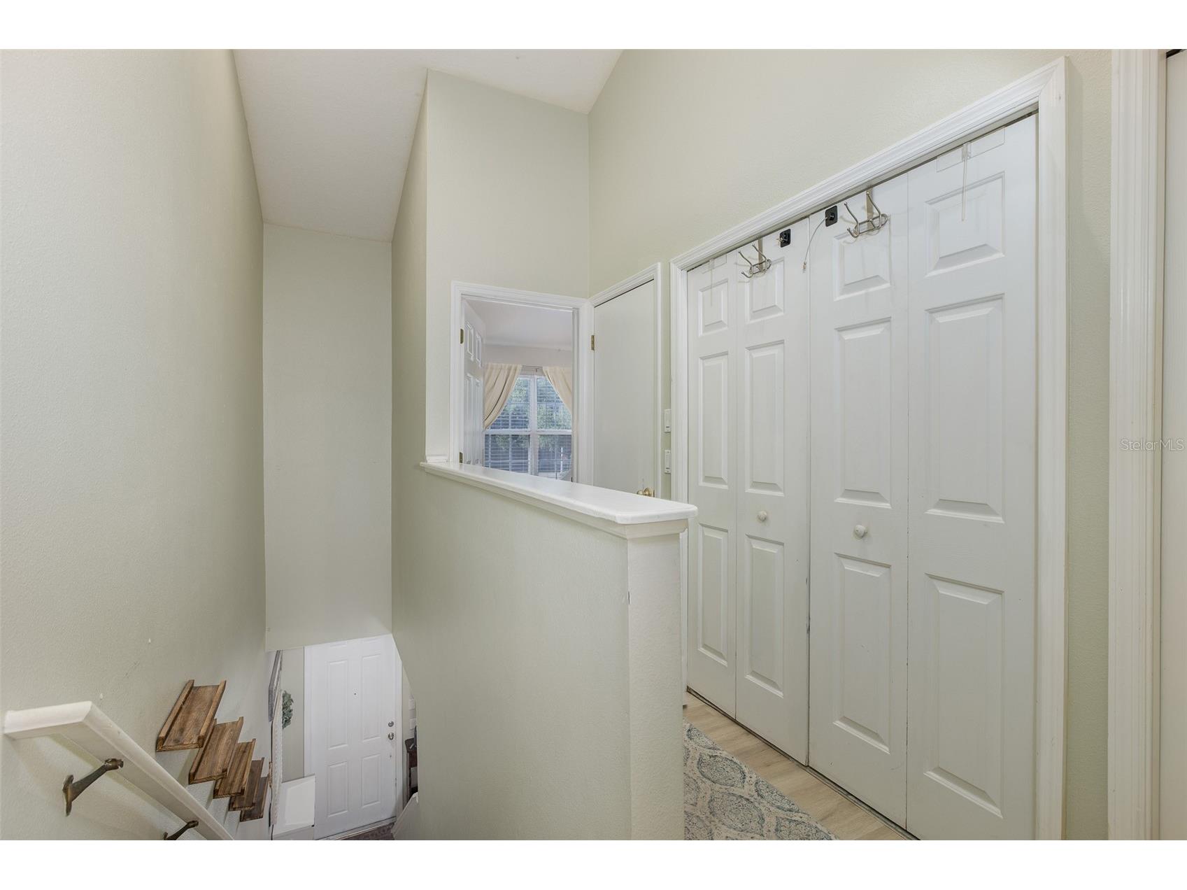 12739 Sunland Court Tampa FL 33625 TB8504157 image23