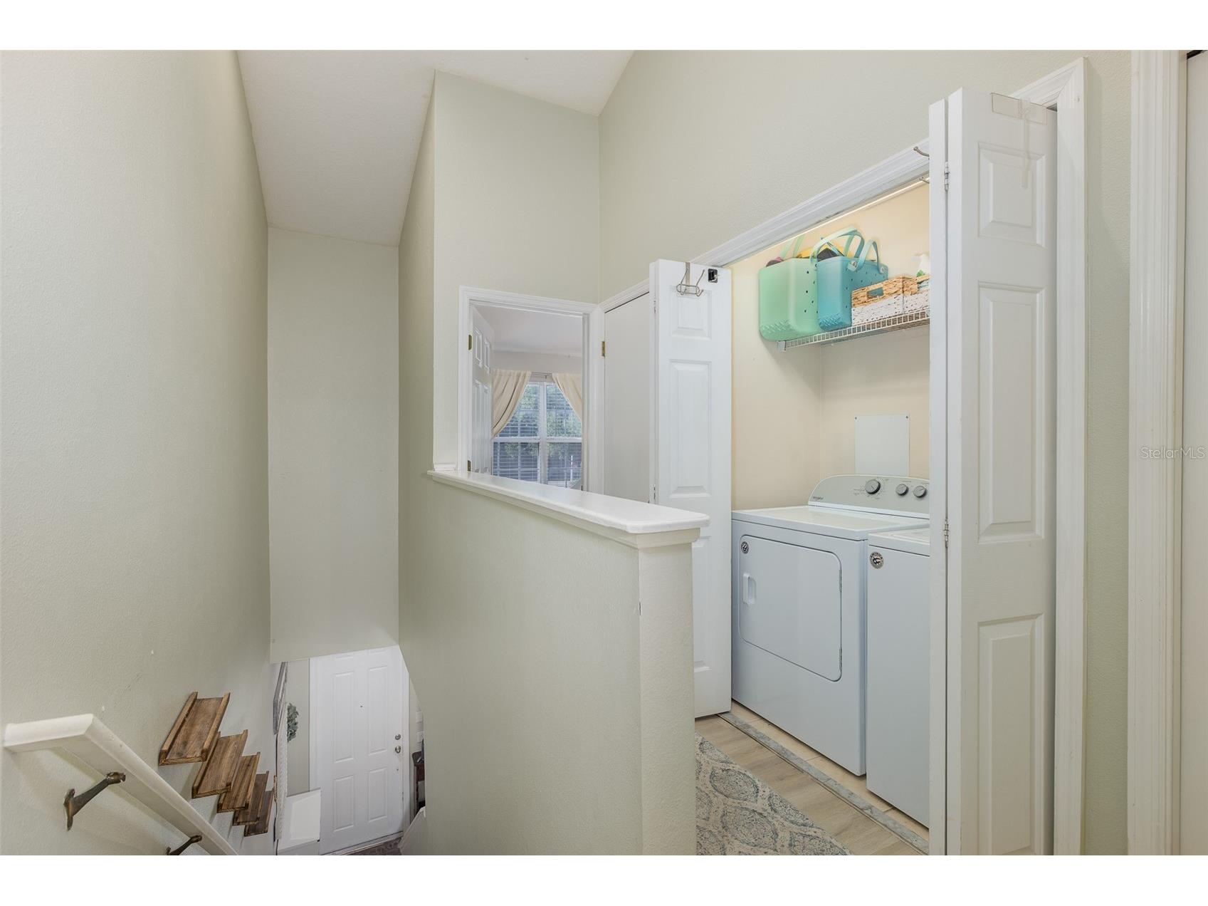 12739 Sunland Court Tampa FL 33625 TB8504157 image24