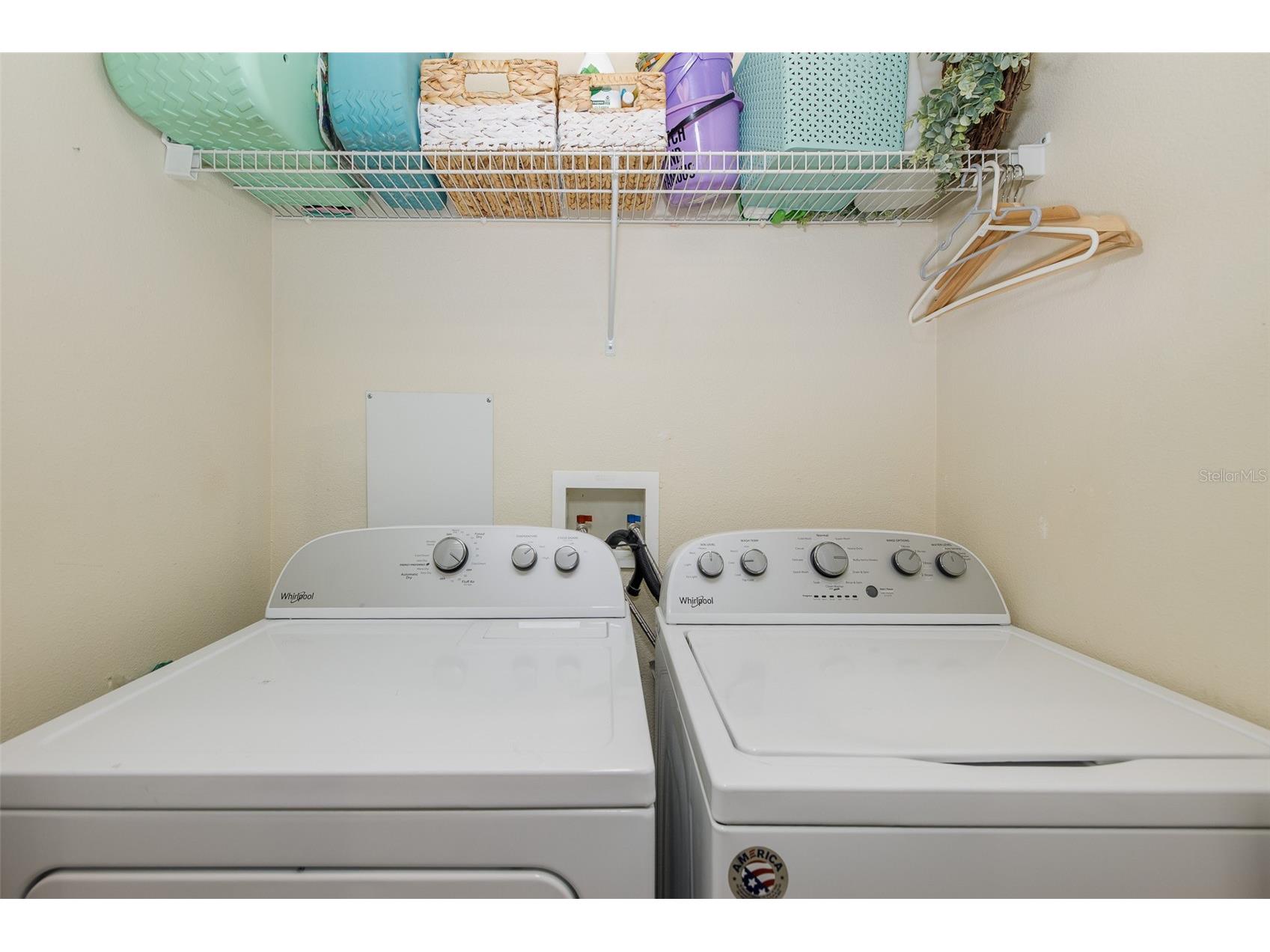 12739 Sunland Court Tampa FL 33625 TB8504157 image25
