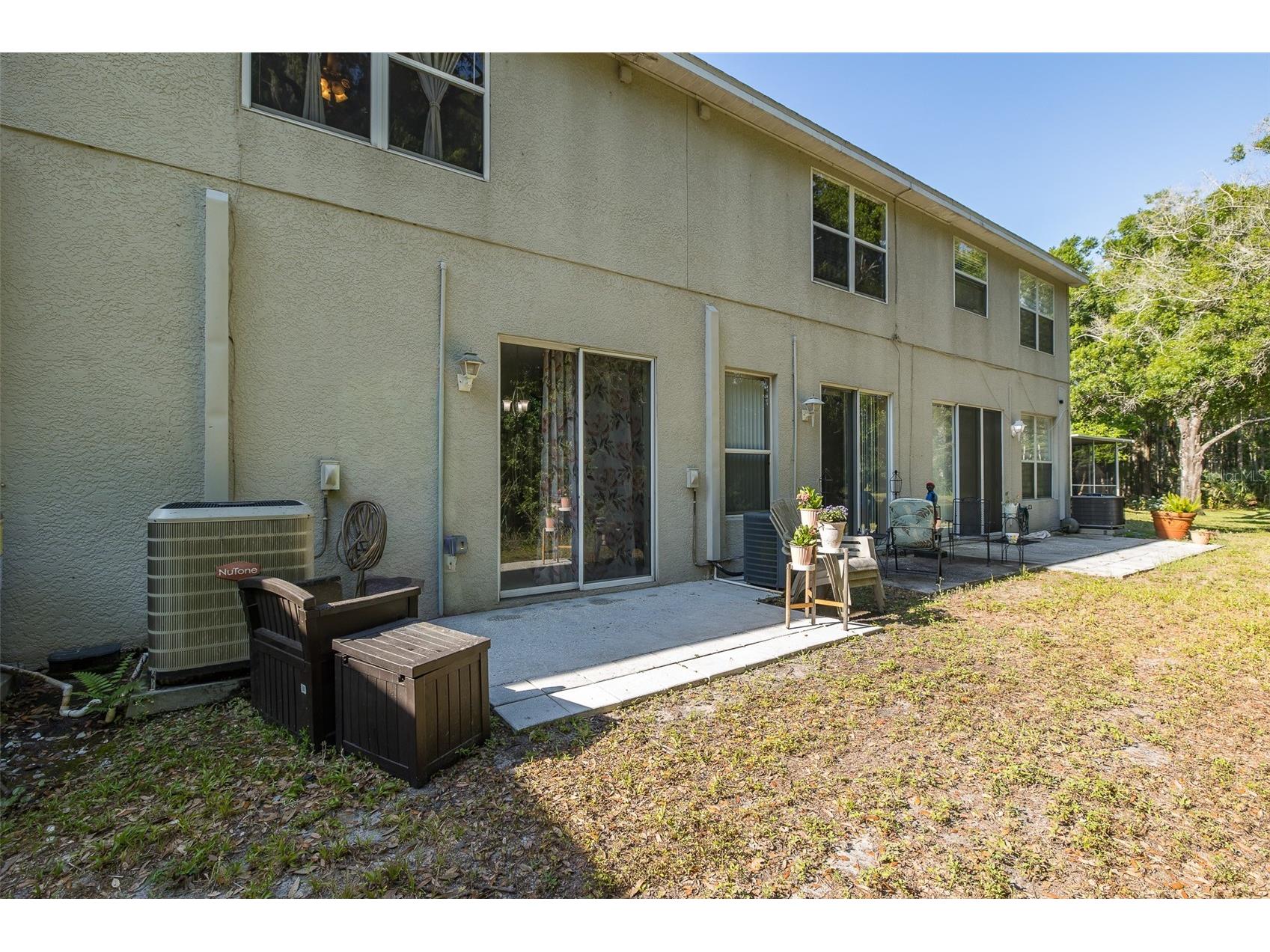 12739 Sunland Court Tampa FL 33625 TB8504157 image26