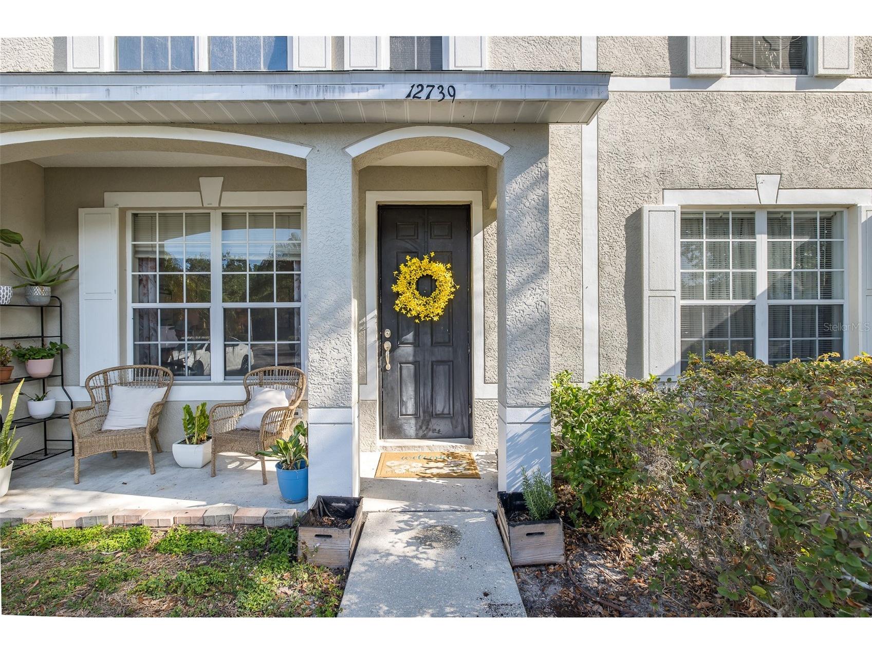 12739 Sunland Court Tampa FL 33625 TB8504157 image3