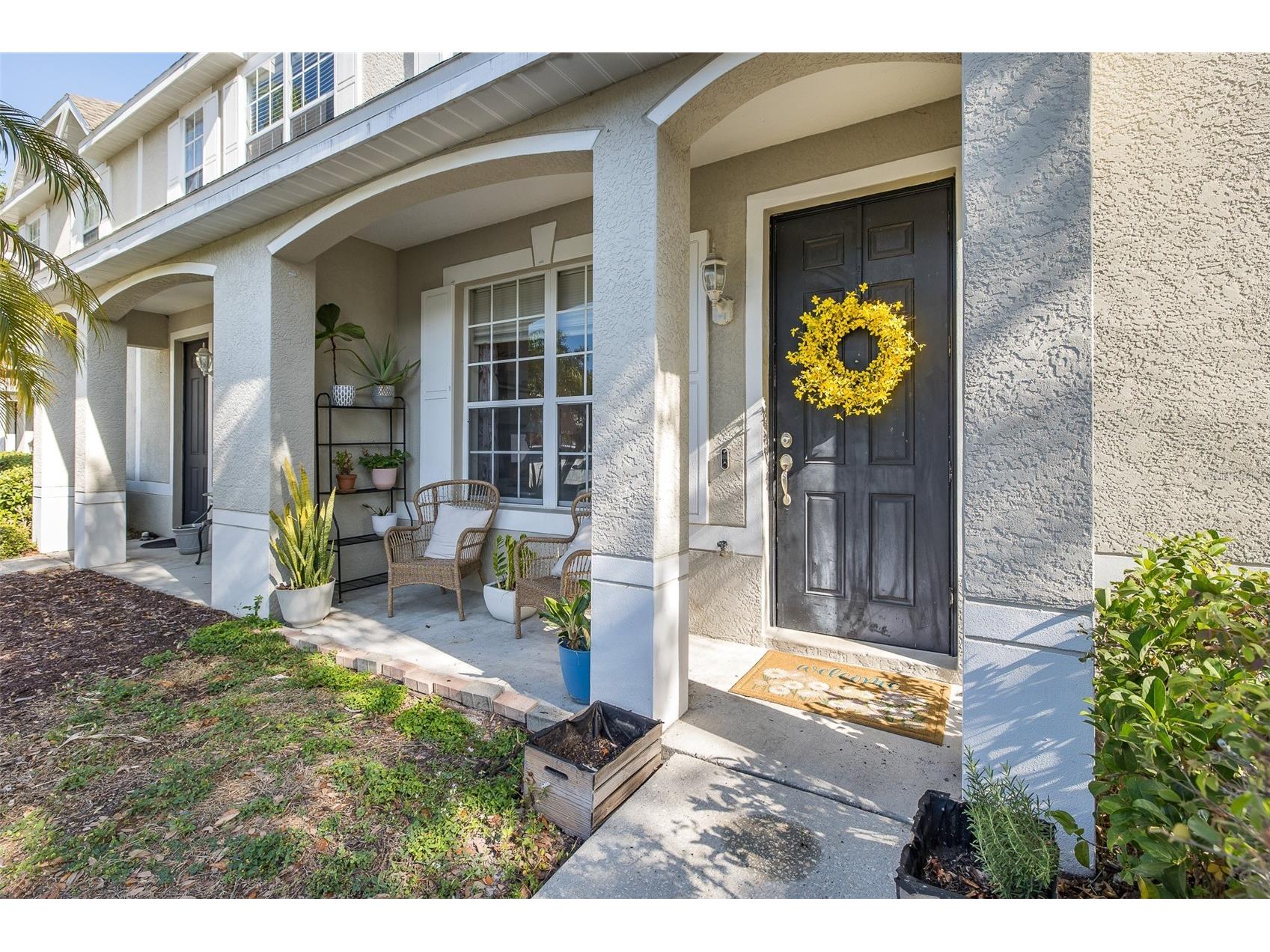 12739 Sunland Court Tampa FL 33625 TB8504157 image4