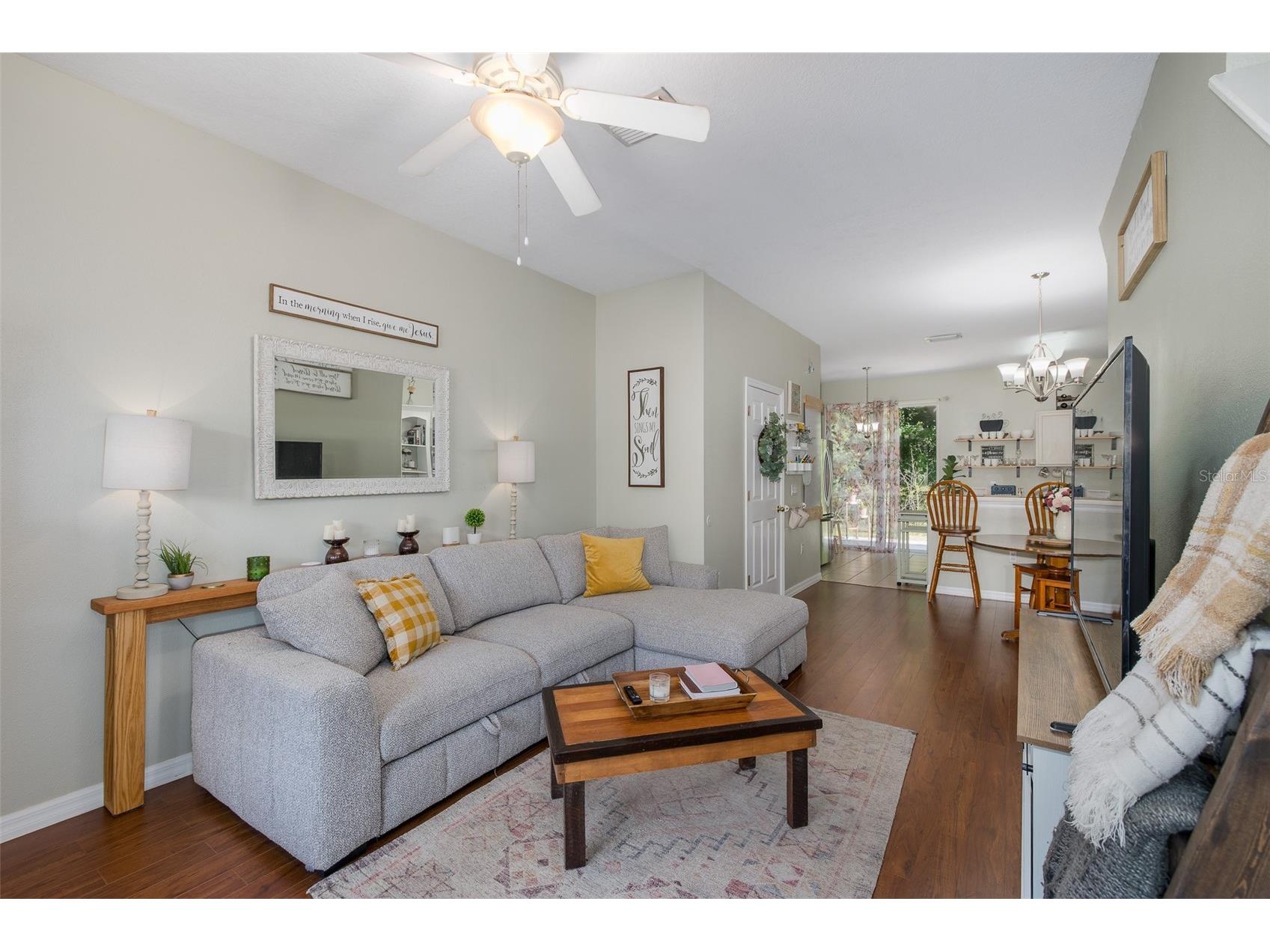 12739 Sunland Court Tampa FL 33625 TB8504157 image5
