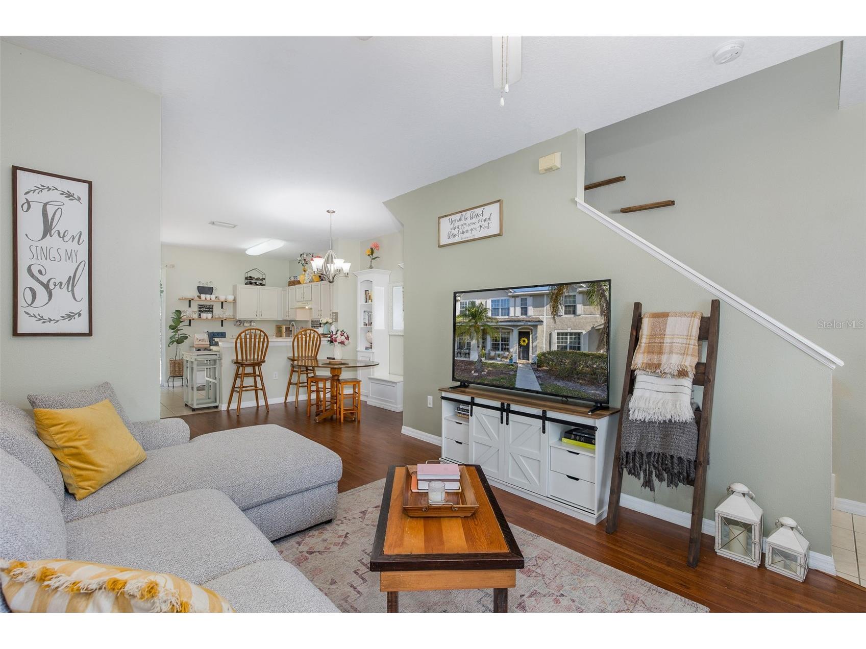 12739 Sunland Court Tampa FL 33625 TB8504157 image6
