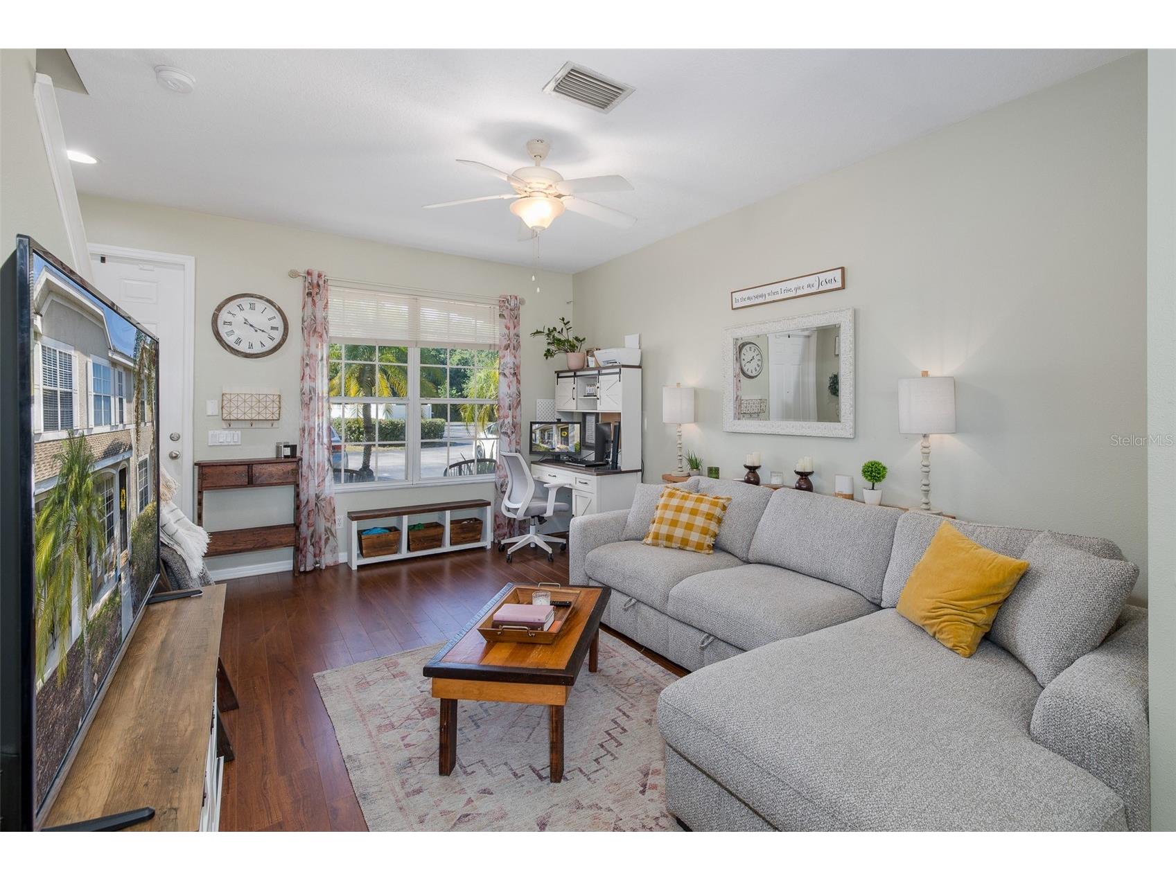 12739 Sunland Court Tampa FL 33625 TB8504157 image7