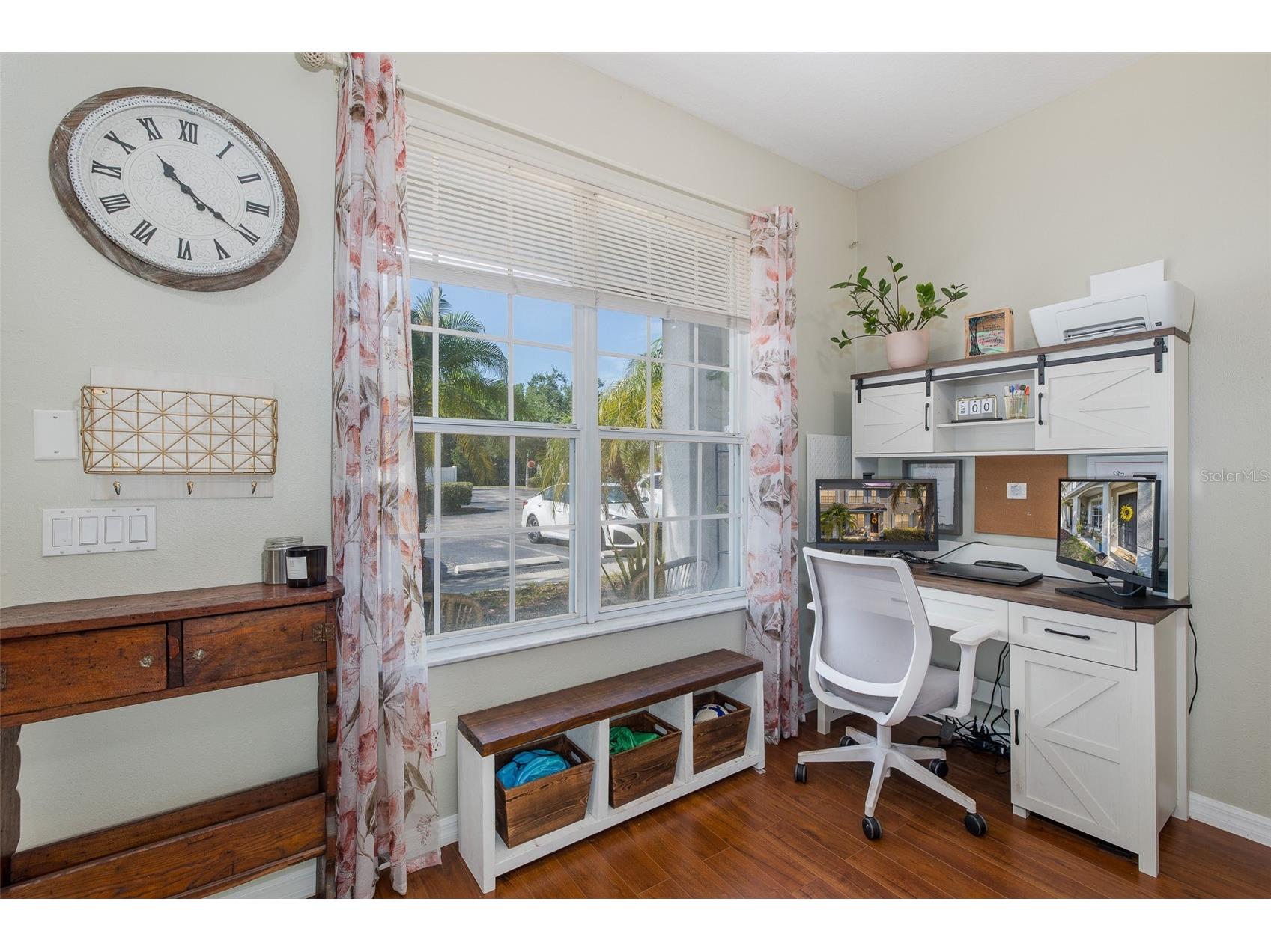12739 Sunland Court Tampa FL 33625 TB8504157 image8