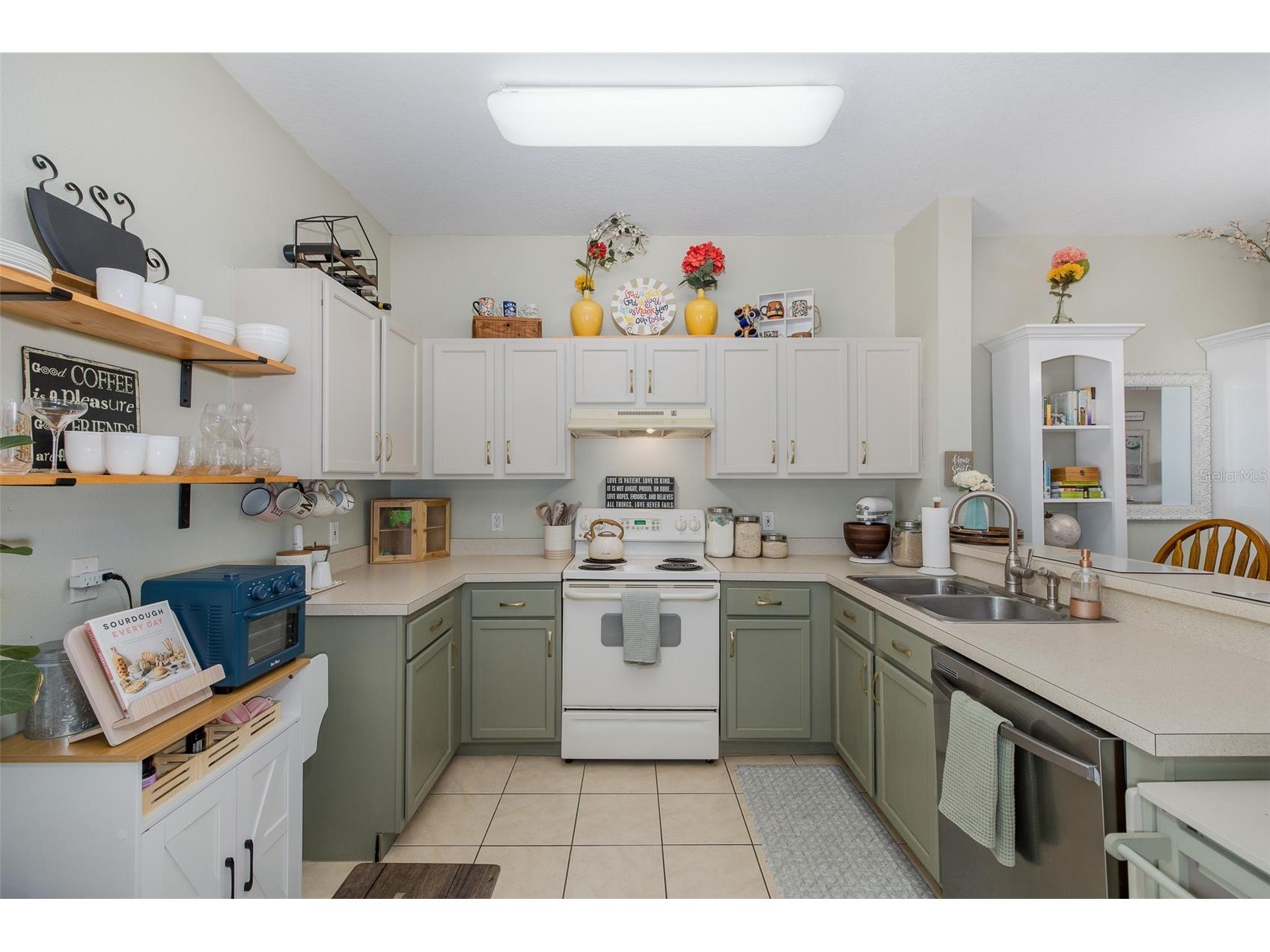 12739 Sunland Court Tampa FL 33625 TB8504157 image9
