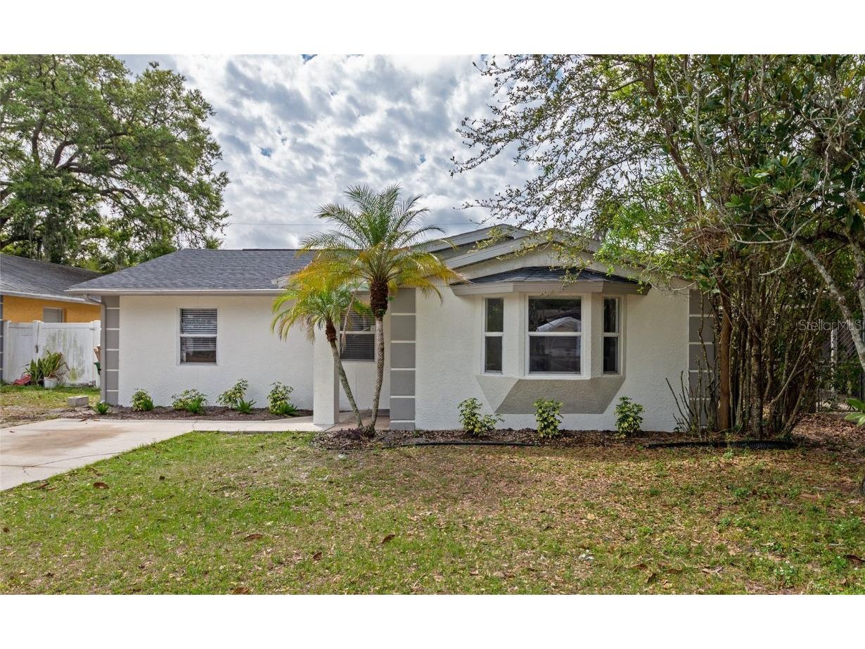 1274 34th Street Sarasota FL 34234 A4527865 image1