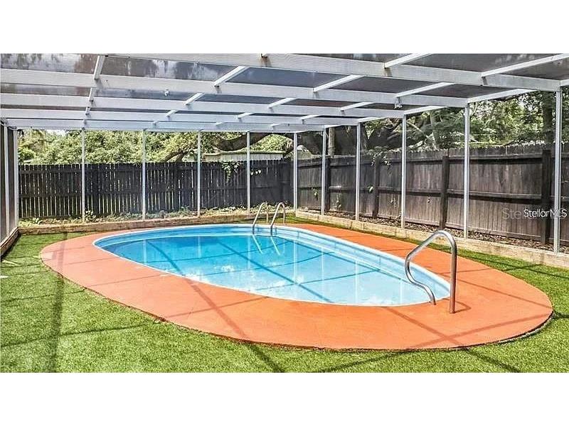 1274 Bertland Way Clearwater FL 33755 S5138858 image11