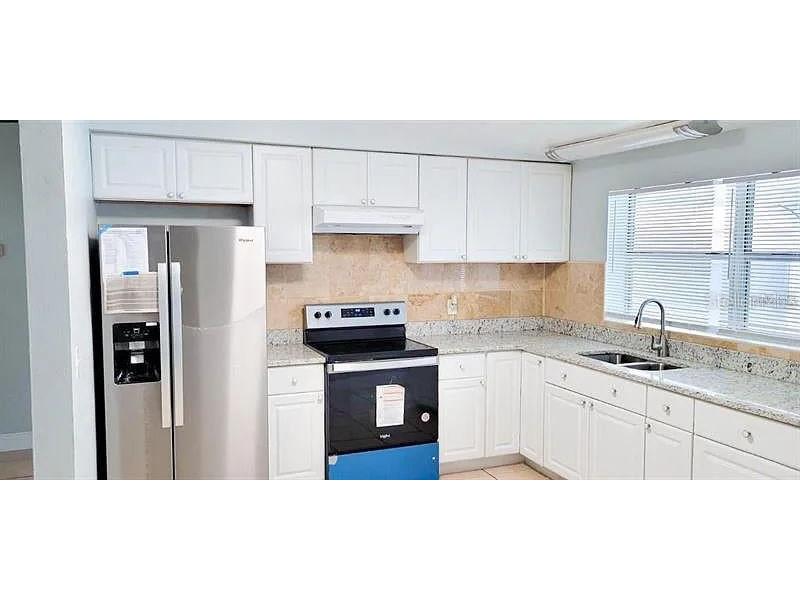 1274 Bertland Way Clearwater FL 33755 S5138858 image3