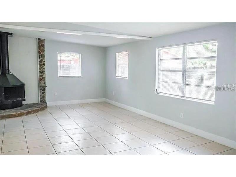 1274 Bertland Way Clearwater FL 33755 S5138858 image4