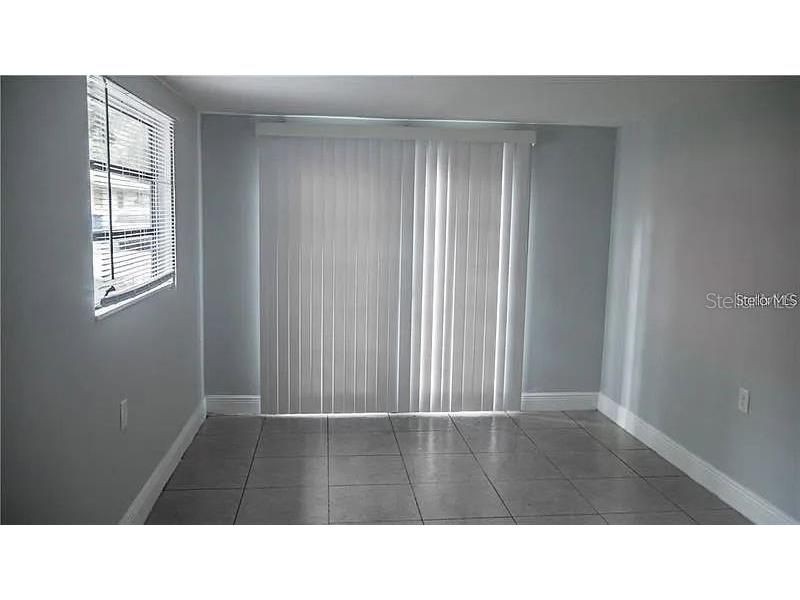 1274 Bertland Way Clearwater FL 33755 S5138858 image5