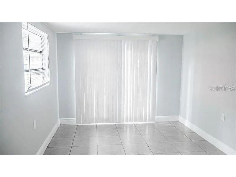 1274 Bertland Way Clearwater FL 33755 S5138858 image7