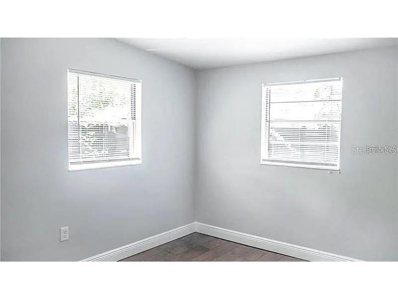 1274 Bertland Way Clearwater FL 33755 S5138858 image8