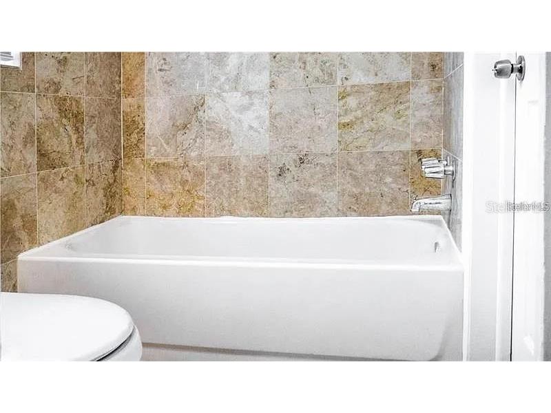 1274 Bertland Way Clearwater FL 33755 S5138858 image9