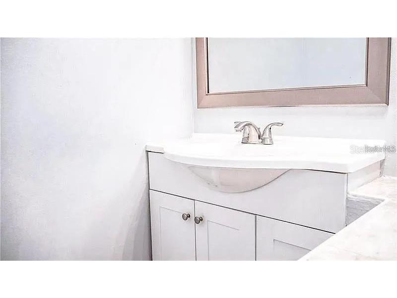 1274 Bertland Way Clearwater FL 33755 S5140696 image10