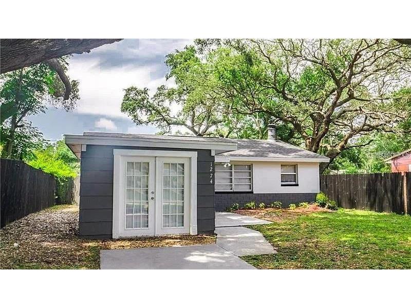 1274 Bertland Way Clearwater FL 33755 S5140696 image2