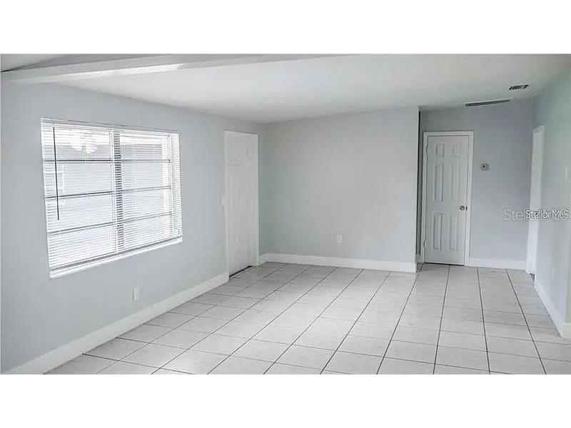 1274 Bertland Way Clearwater FL 33755 S5140696 image6