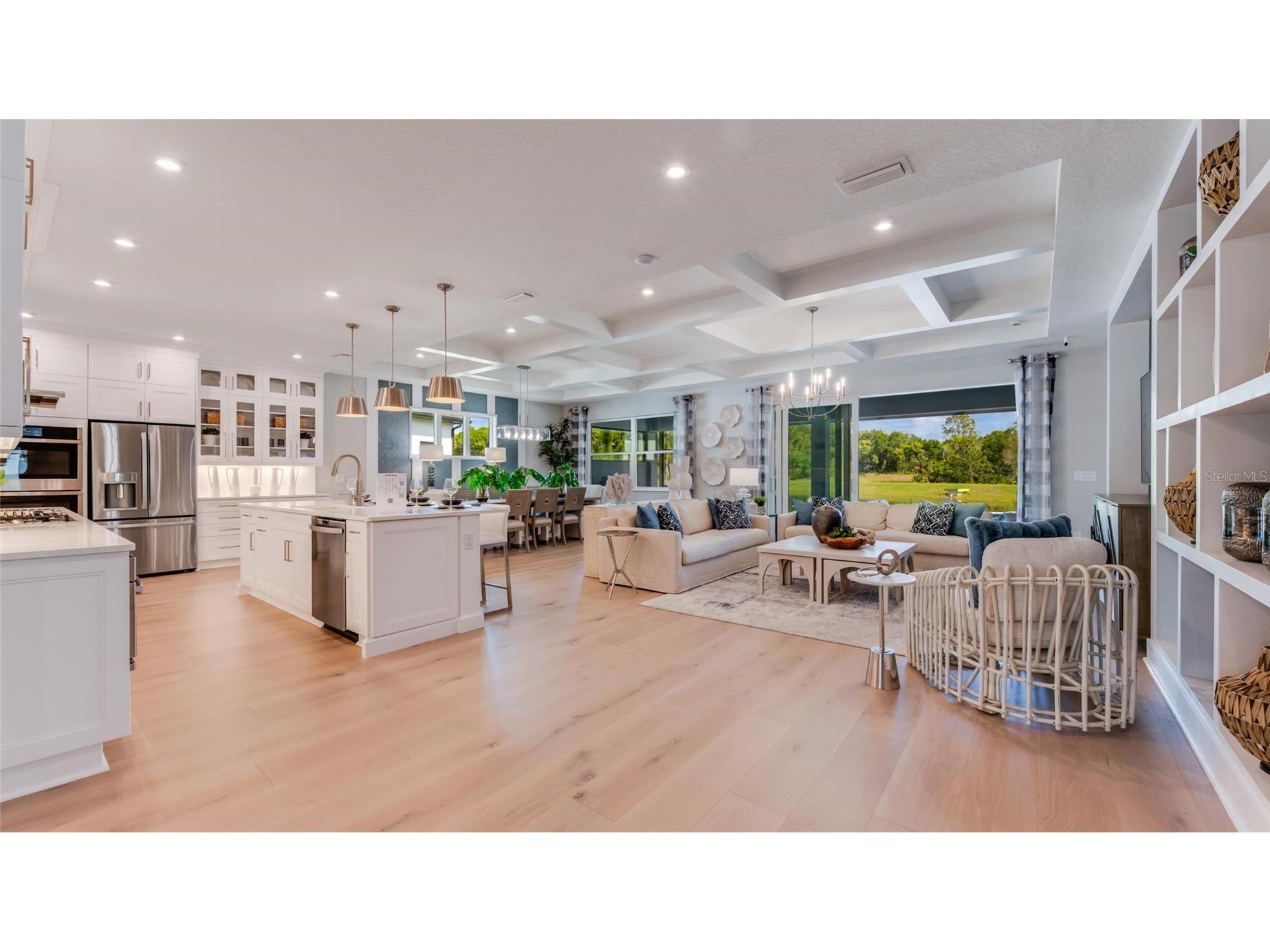 1274 Brush Creek Drive Deland FL 32724 W7882238 image10