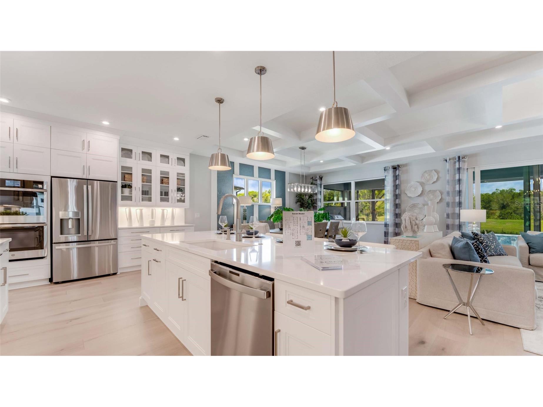 1274 Brush Creek Drive Deland FL 32724 W7882238 image11