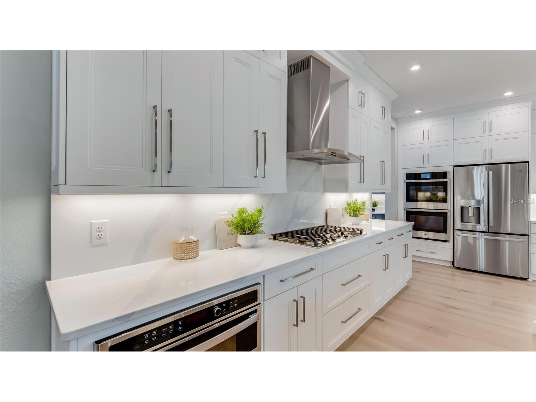 1274 Brush Creek Drive Deland FL 32724 W7882238 image12