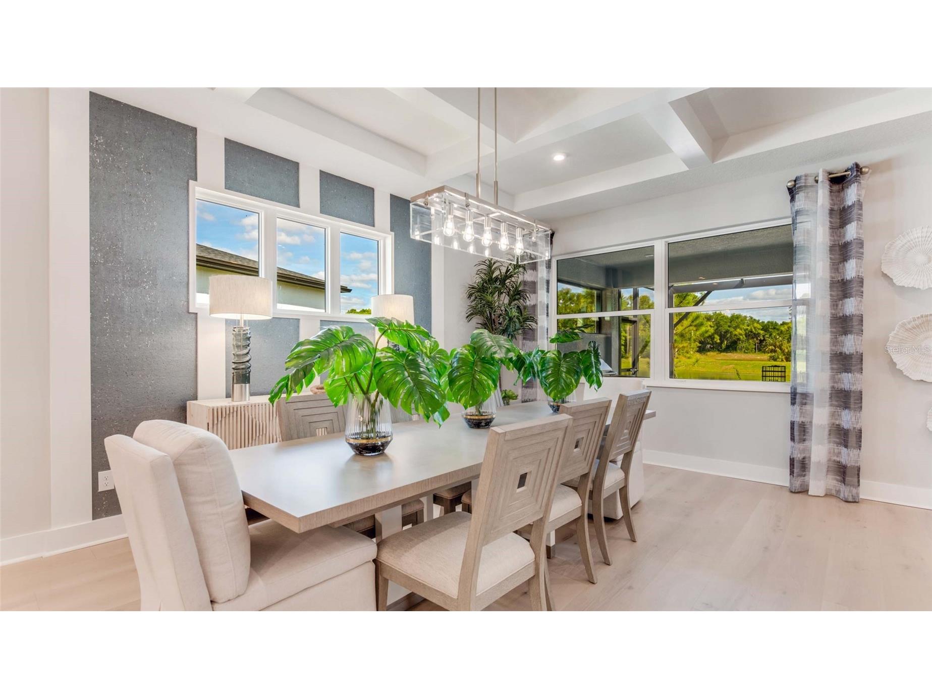 1274 Brush Creek Drive Deland FL 32724 W7882238 image15