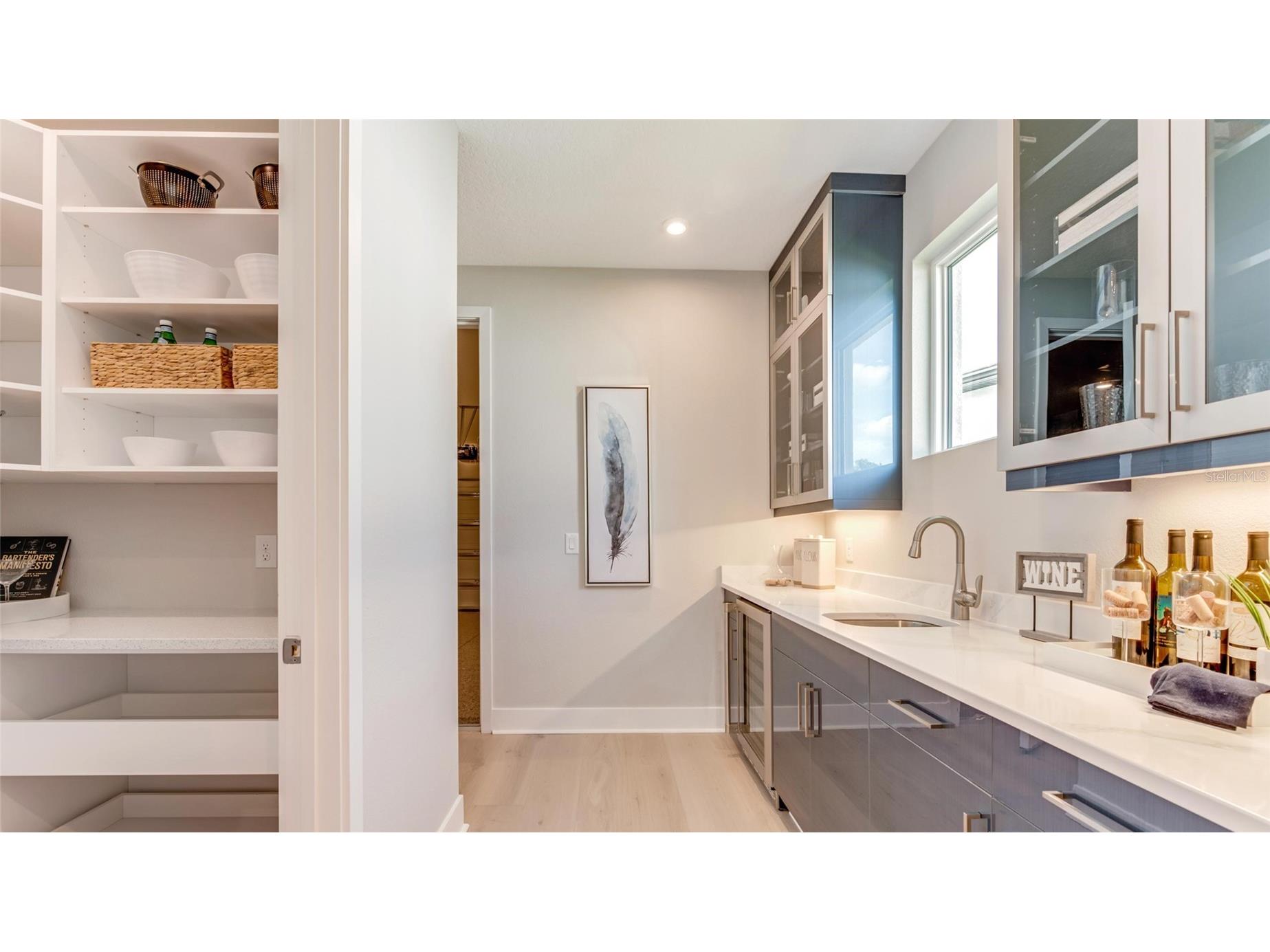 1274 Brush Creek Drive Deland FL 32724 W7882238 image16