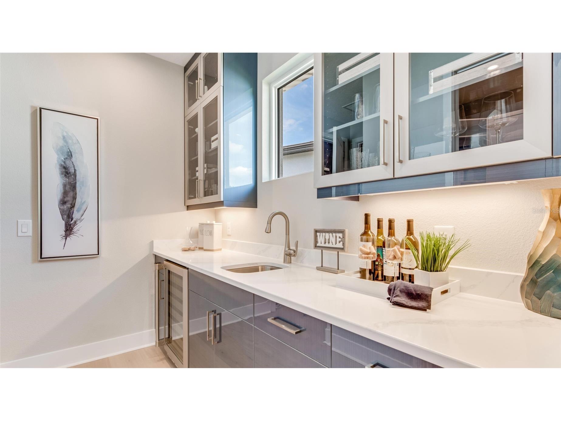 1274 Brush Creek Drive Deland FL 32724 W7882238 image17