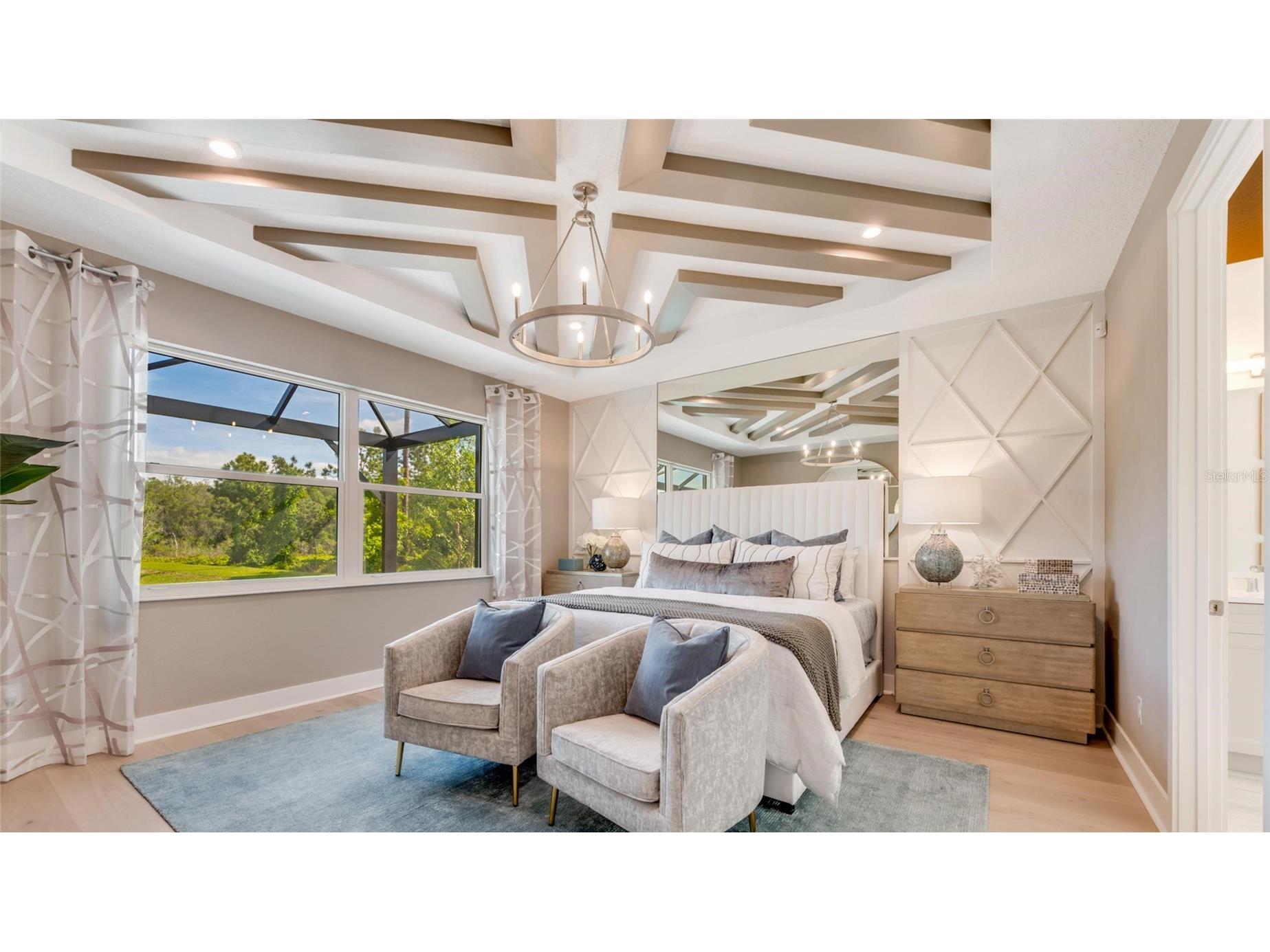 1274 Brush Creek Drive Deland FL 32724 W7882238 image19