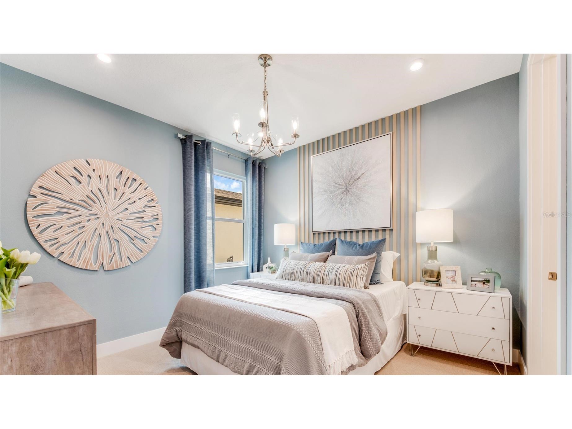 1274 Brush Creek Drive Deland FL 32724 W7882238 image20