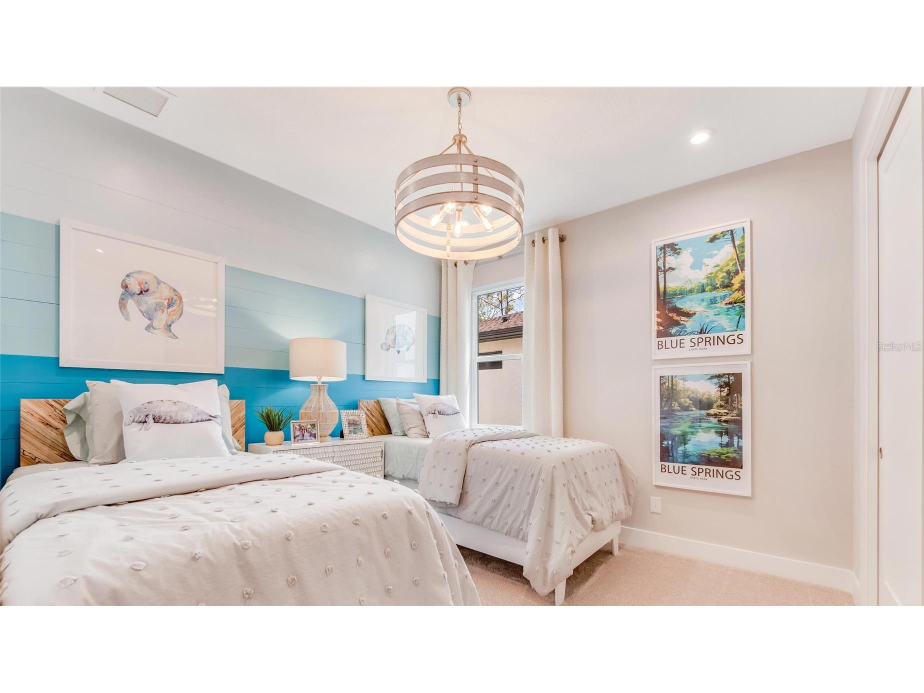 1274 Brush Creek Drive Deland FL 32724 W7882238 image21