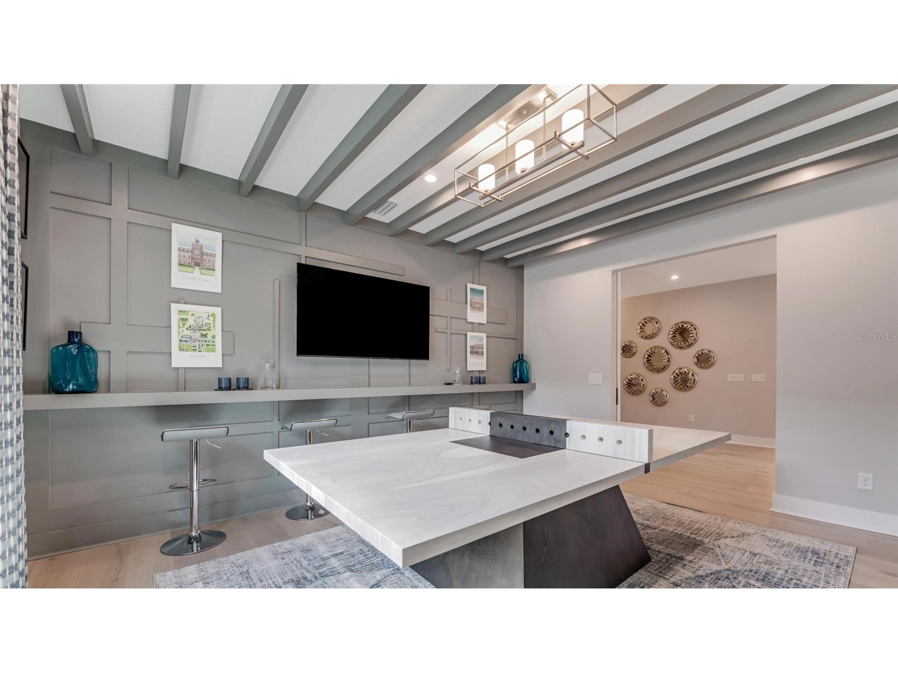 1274 Brush Creek Drive Deland FL 32724 W7882238 image22