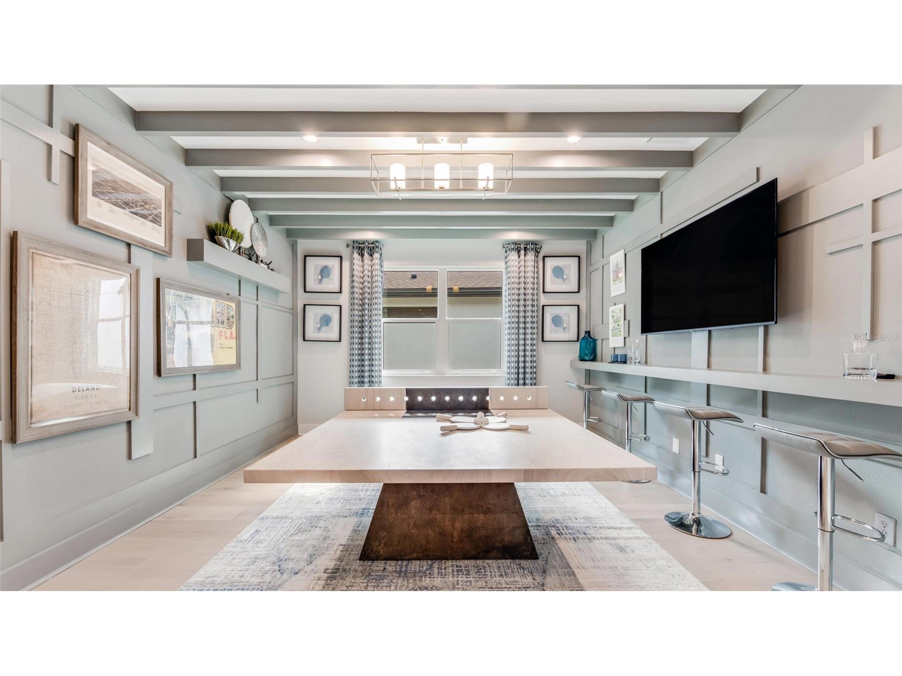 1274 Brush Creek Drive Deland FL 32724 W7882238 image23