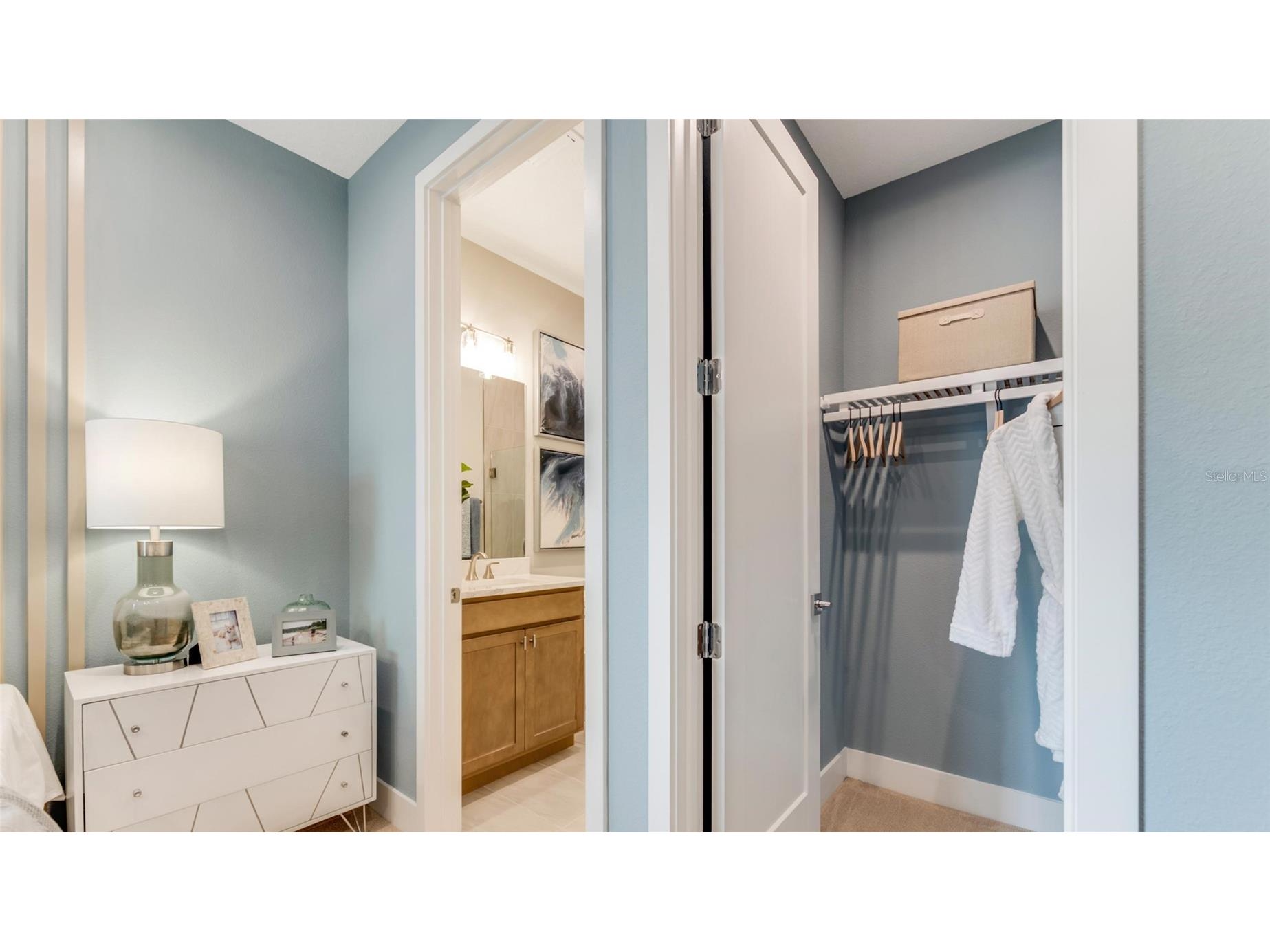 1274 Brush Creek Drive Deland FL 32724 W7882238 image24