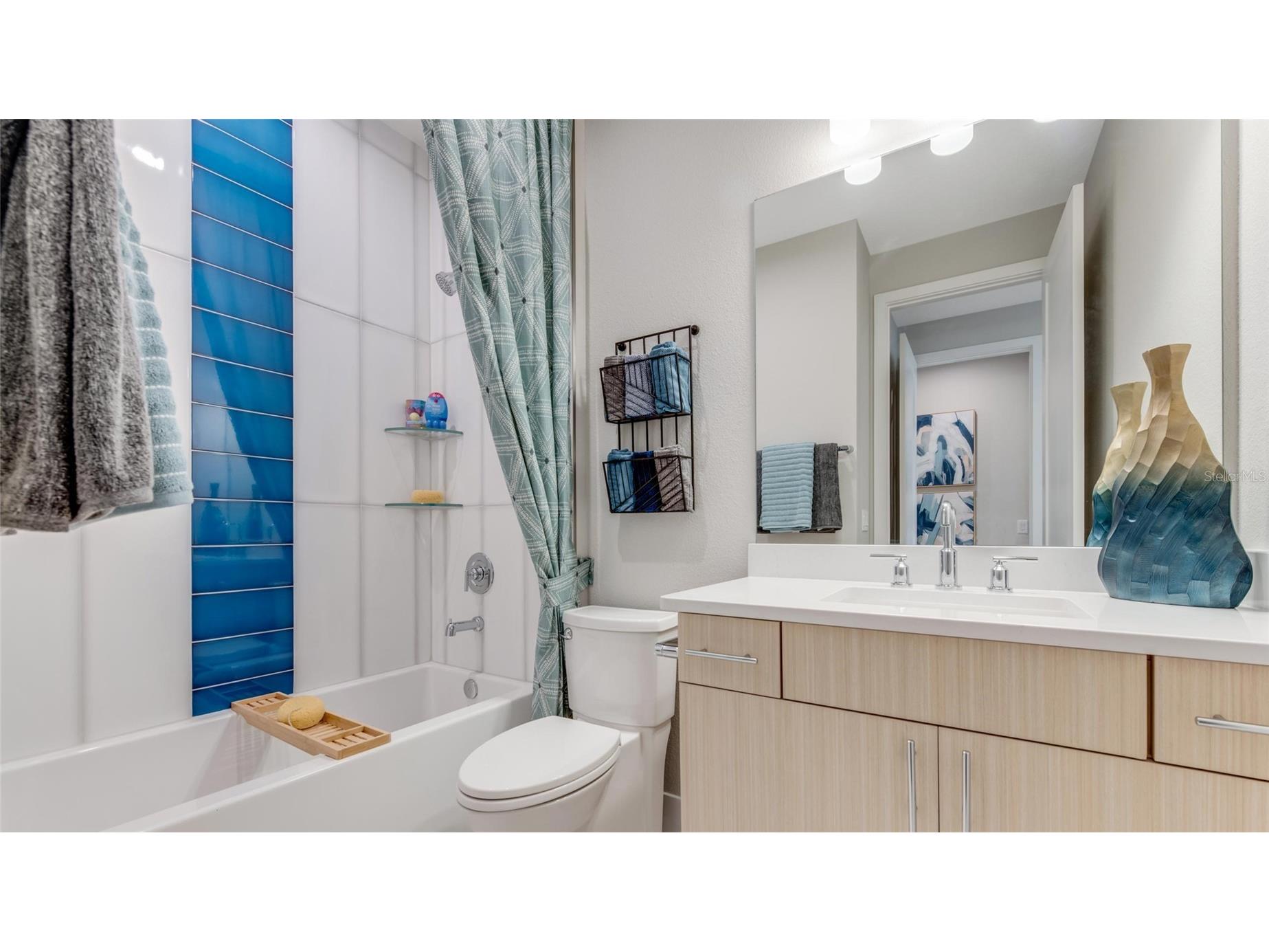 1274 Brush Creek Drive Deland FL 32724 W7882238 image26