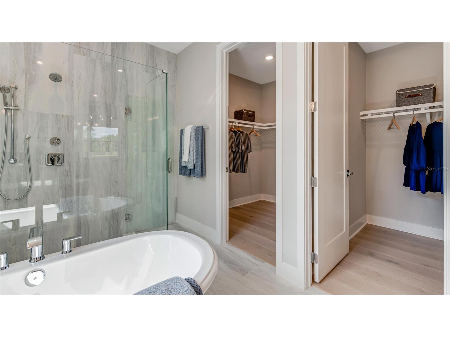 1274 Brush Creek Drive Deland FL 32724 W7882238 image27