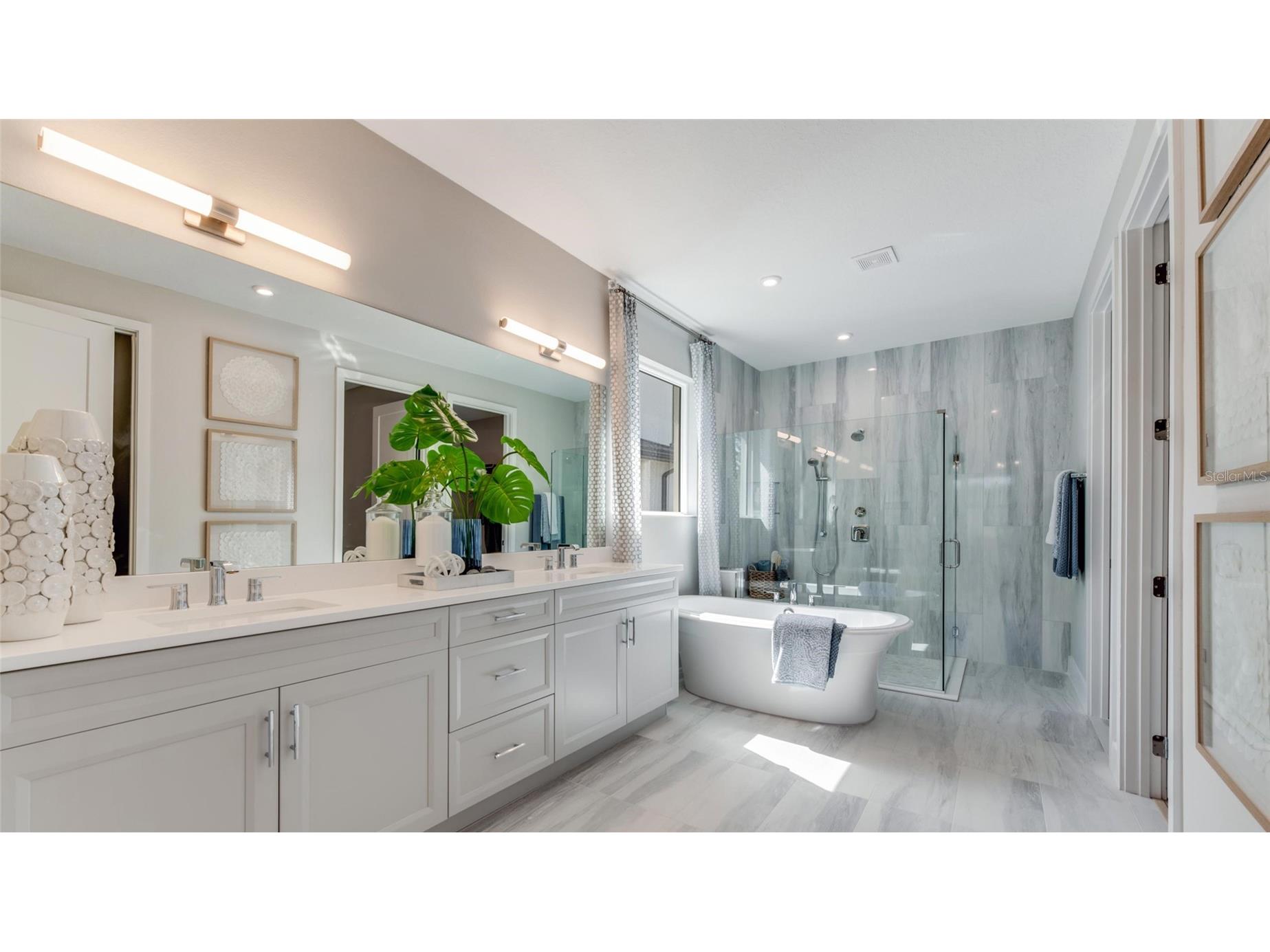 1274 Brush Creek Drive Deland FL 32724 W7882238 image28