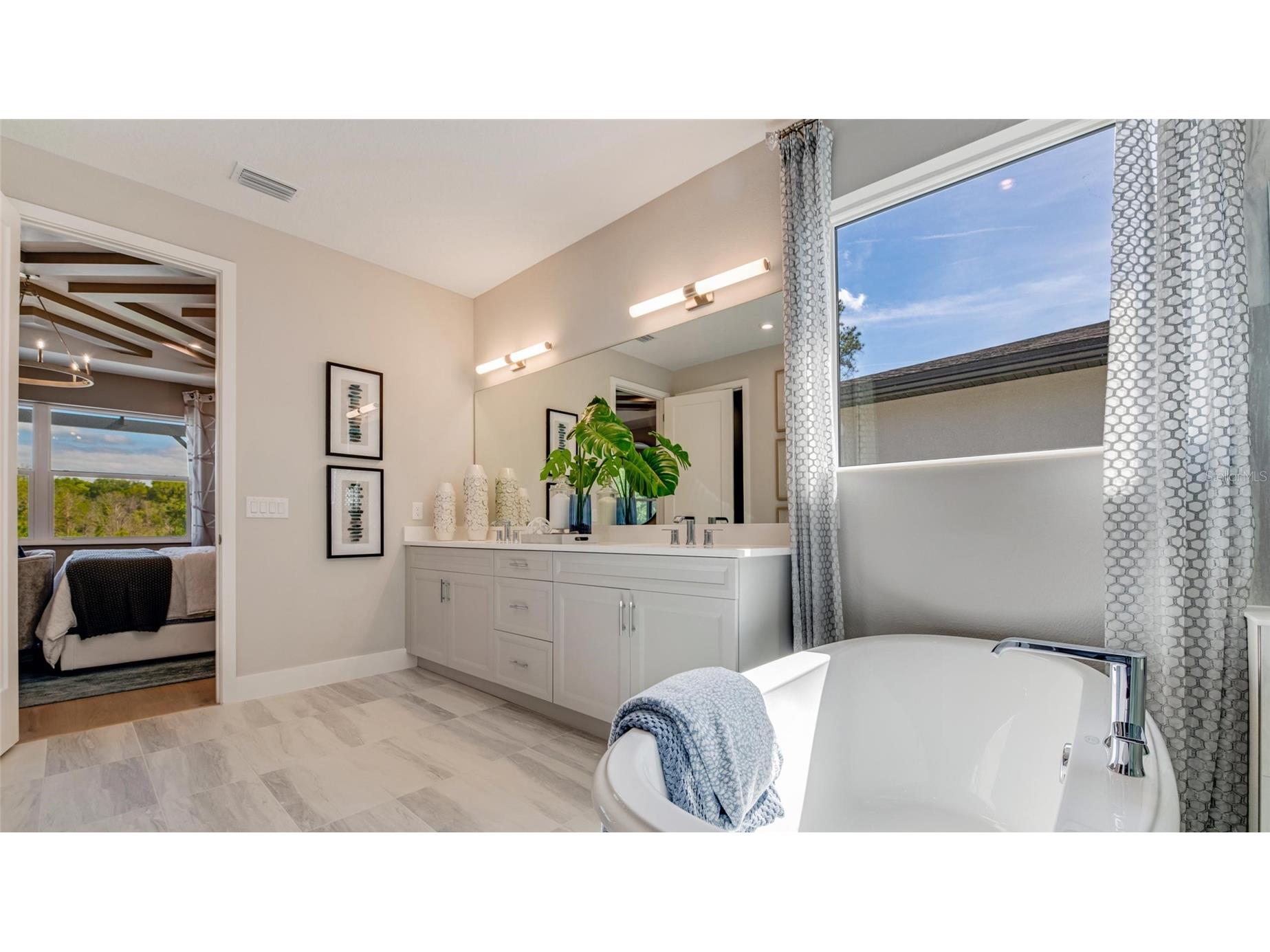 1274 Brush Creek Drive Deland FL 32724 W7882238 image29