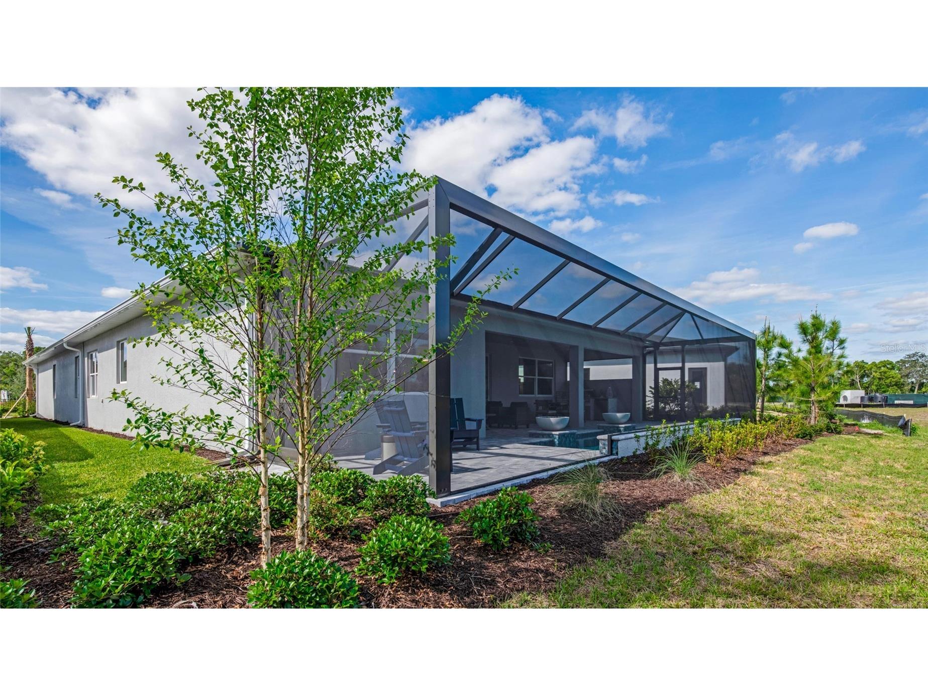 1274 Brush Creek Drive Deland FL 32724 W7882238 image3