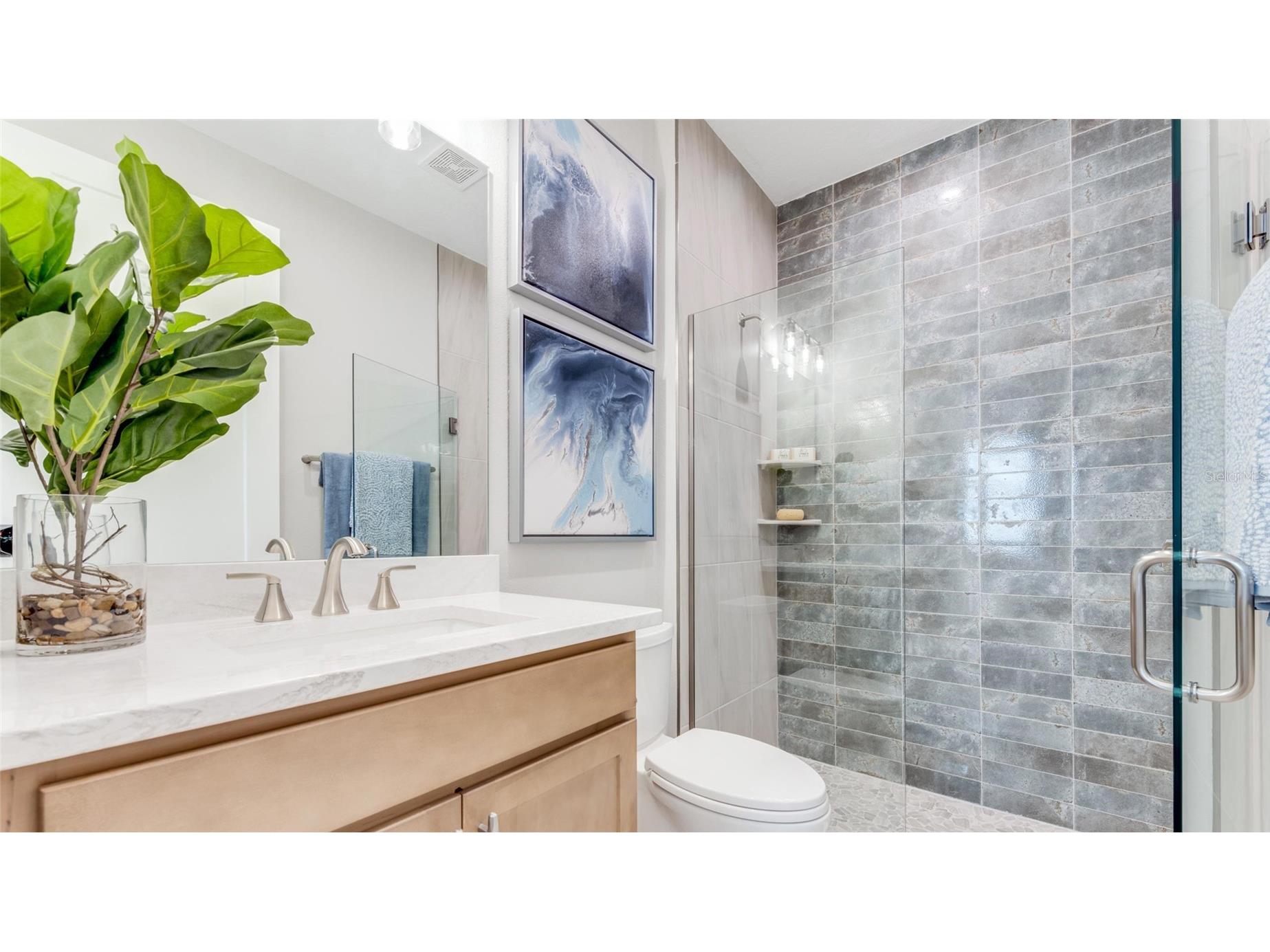 1274 Brush Creek Drive Deland FL 32724 W7882238 image32