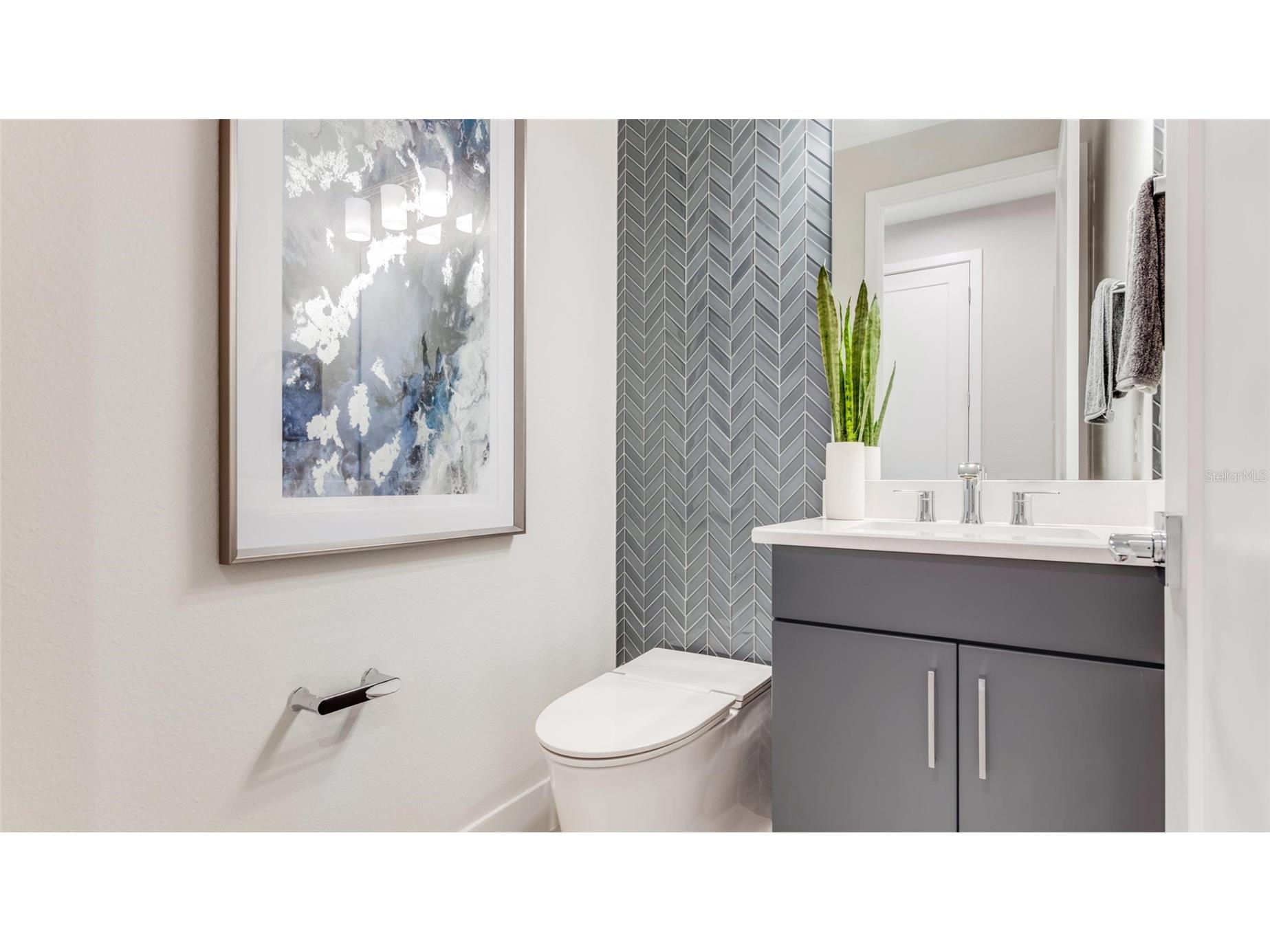 1274 Brush Creek Drive Deland FL 32724 W7882238 image33