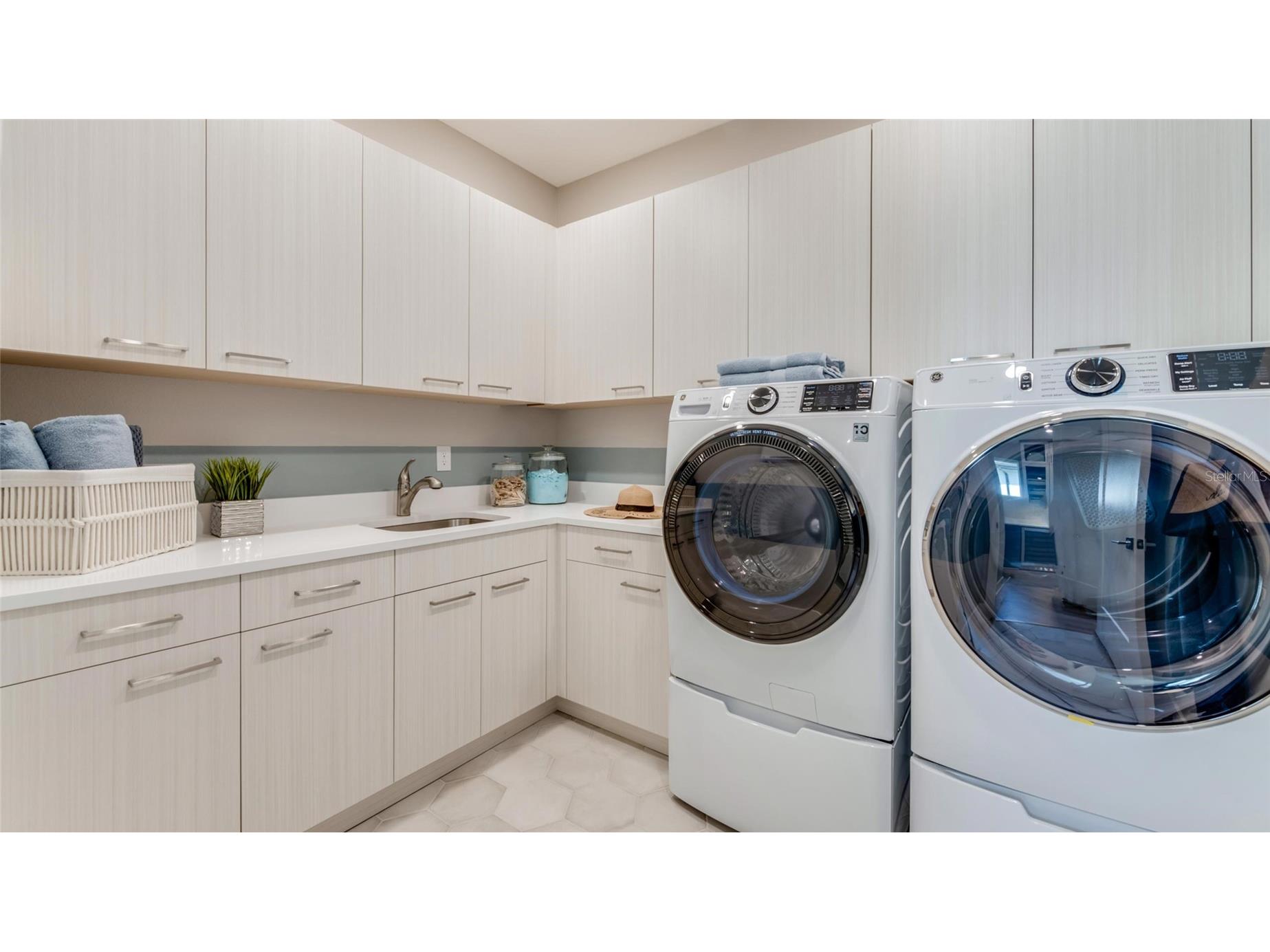 1274 Brush Creek Drive Deland FL 32724 W7882238 image34