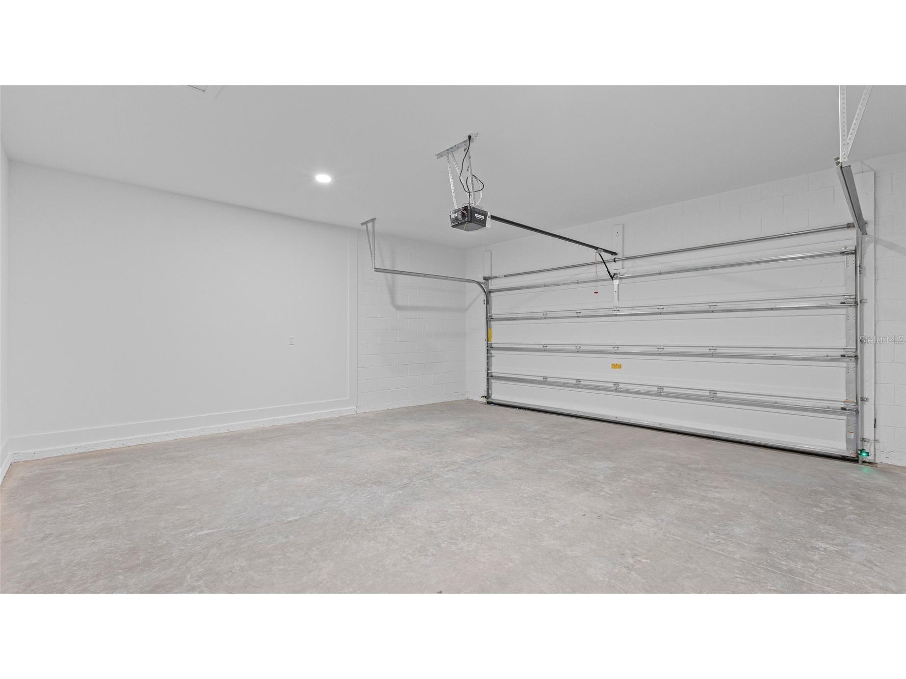 1274 Brush Creek Drive Deland FL 32724 W7882238 image35