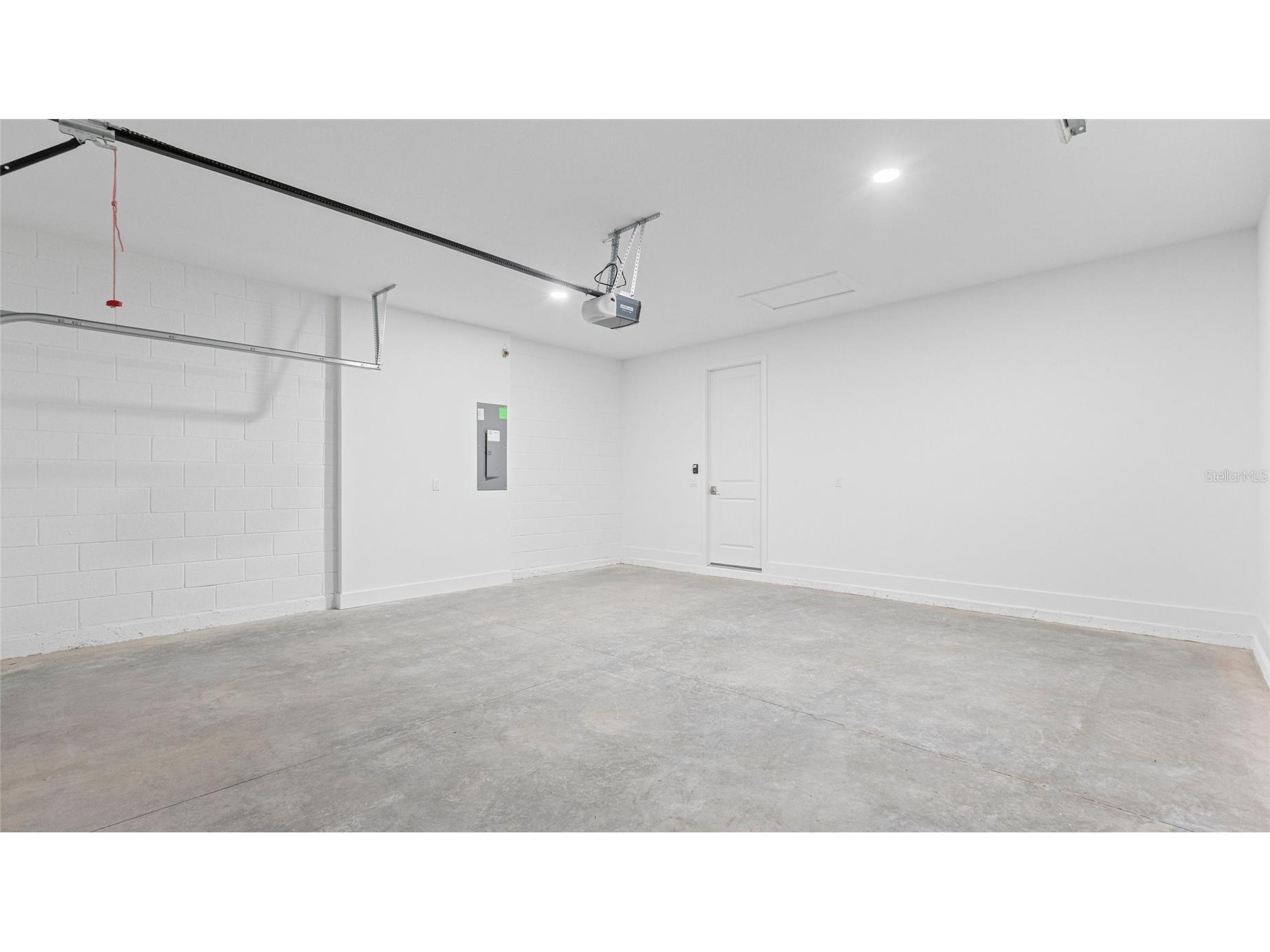 1274 Brush Creek Drive Deland FL 32724 W7882238 image36