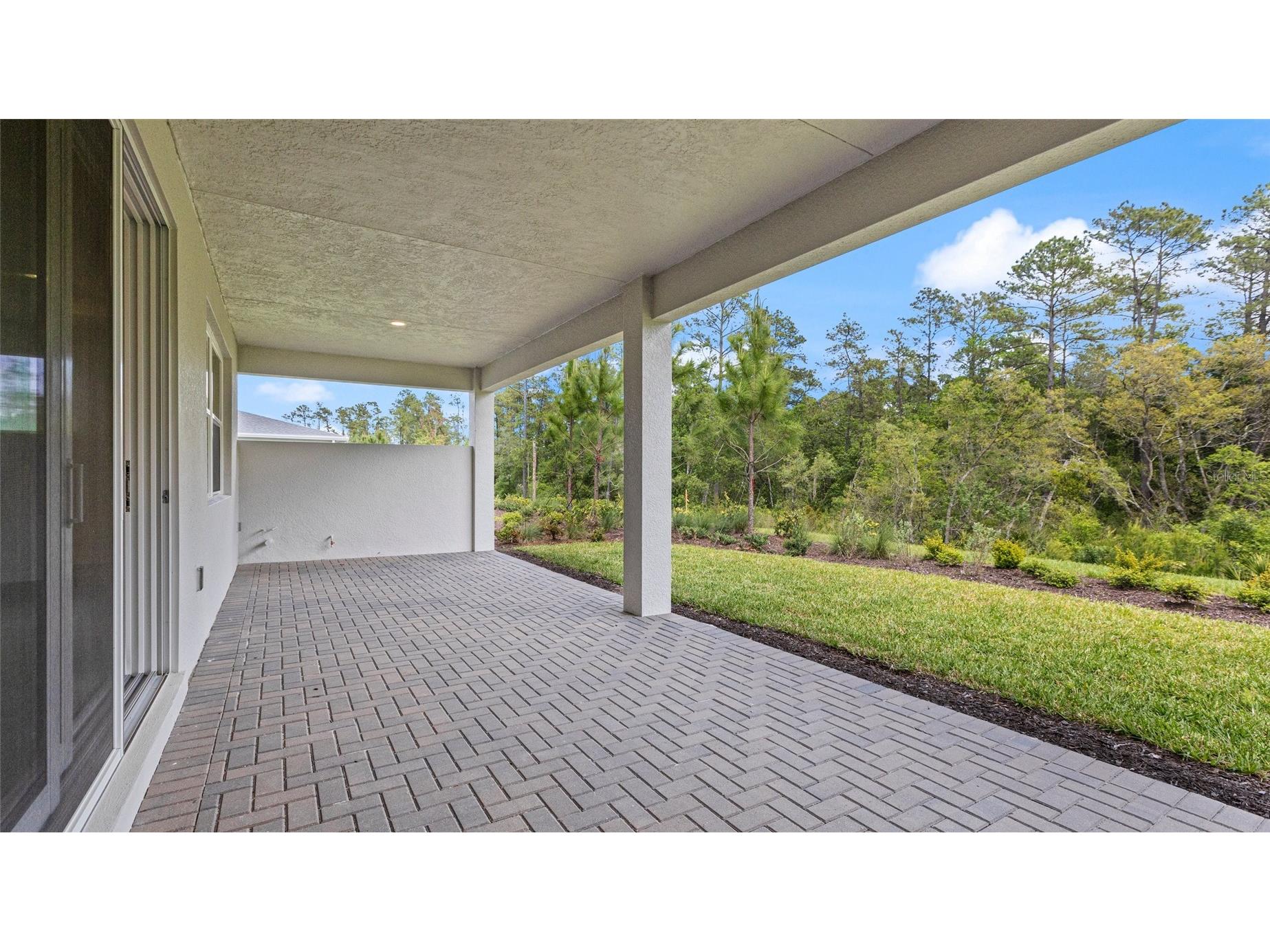 1274 Brush Creek Drive Deland FL 32724 W7882238 image37