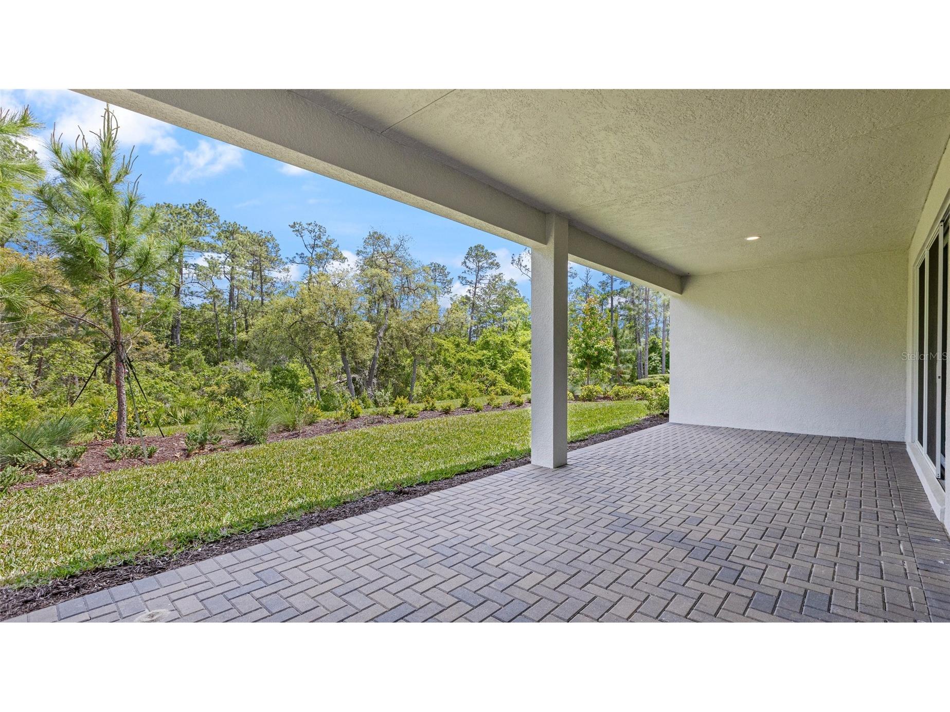 1274 Brush Creek Drive Deland FL 32724 W7882238 image38
