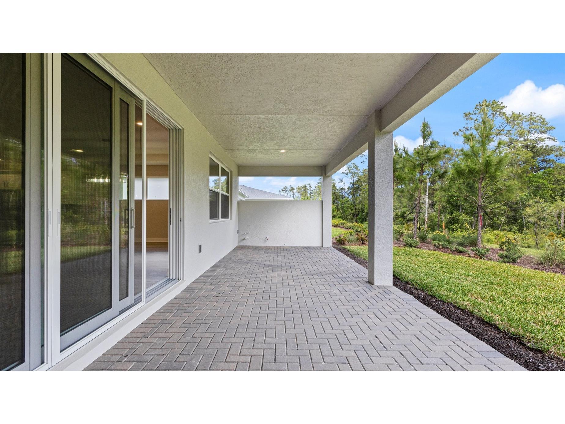 1274 Brush Creek Drive Deland FL 32724 W7882238 image39