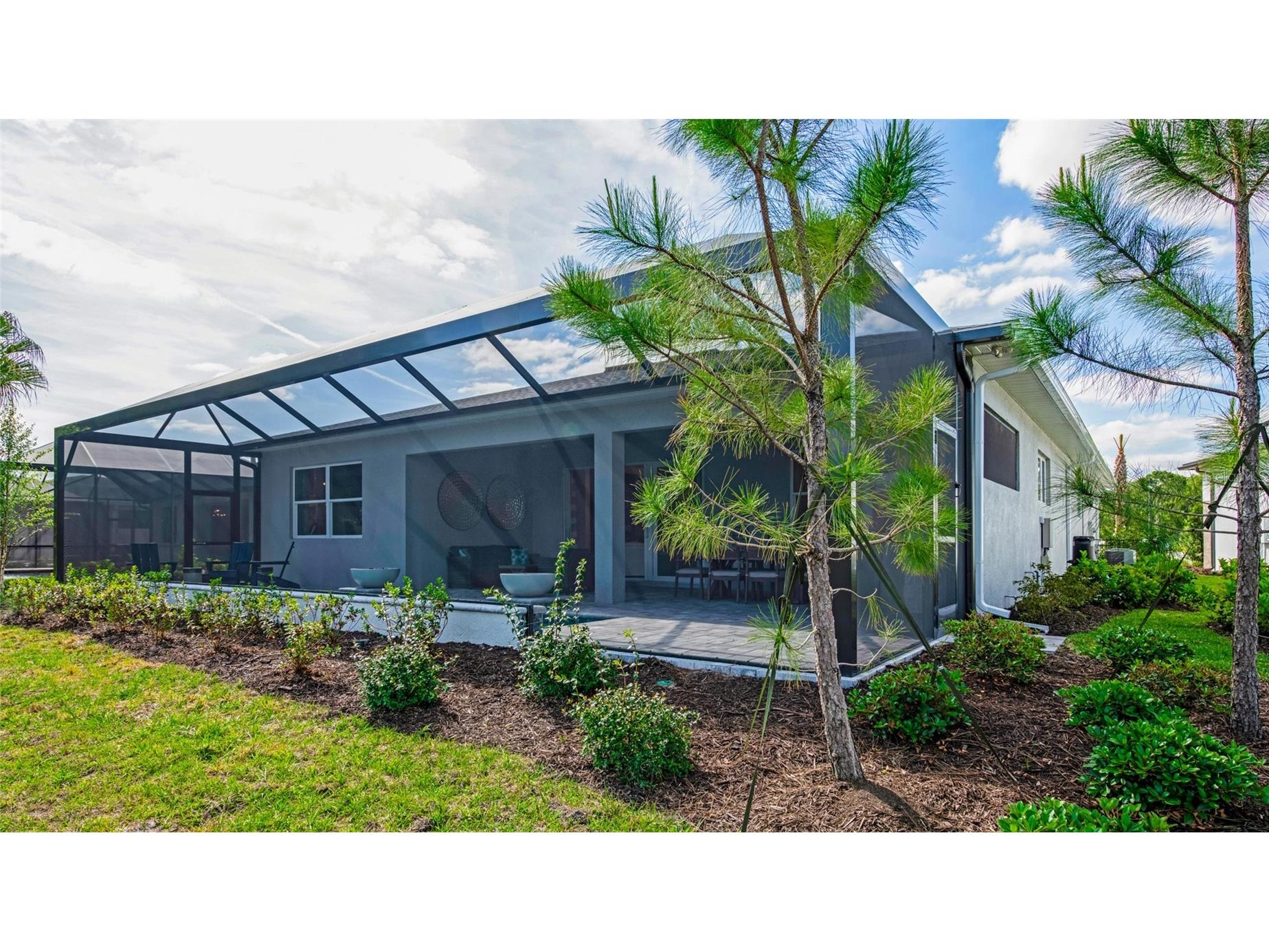 1274 Brush Creek Drive Deland FL 32724 W7882238 image4