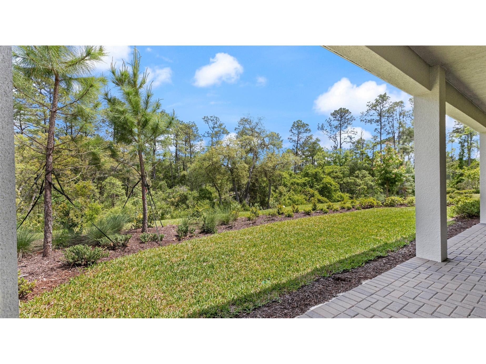 1274 Brush Creek Drive Deland FL 32724 W7882238 image40