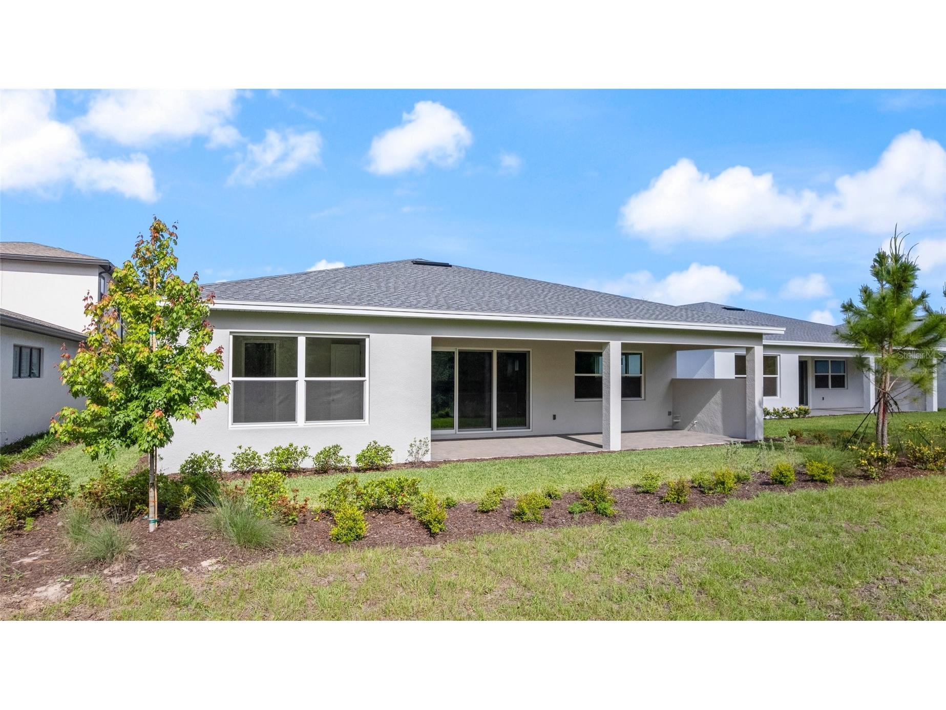 1274 Brush Creek Drive Deland FL 32724 W7882238 image41